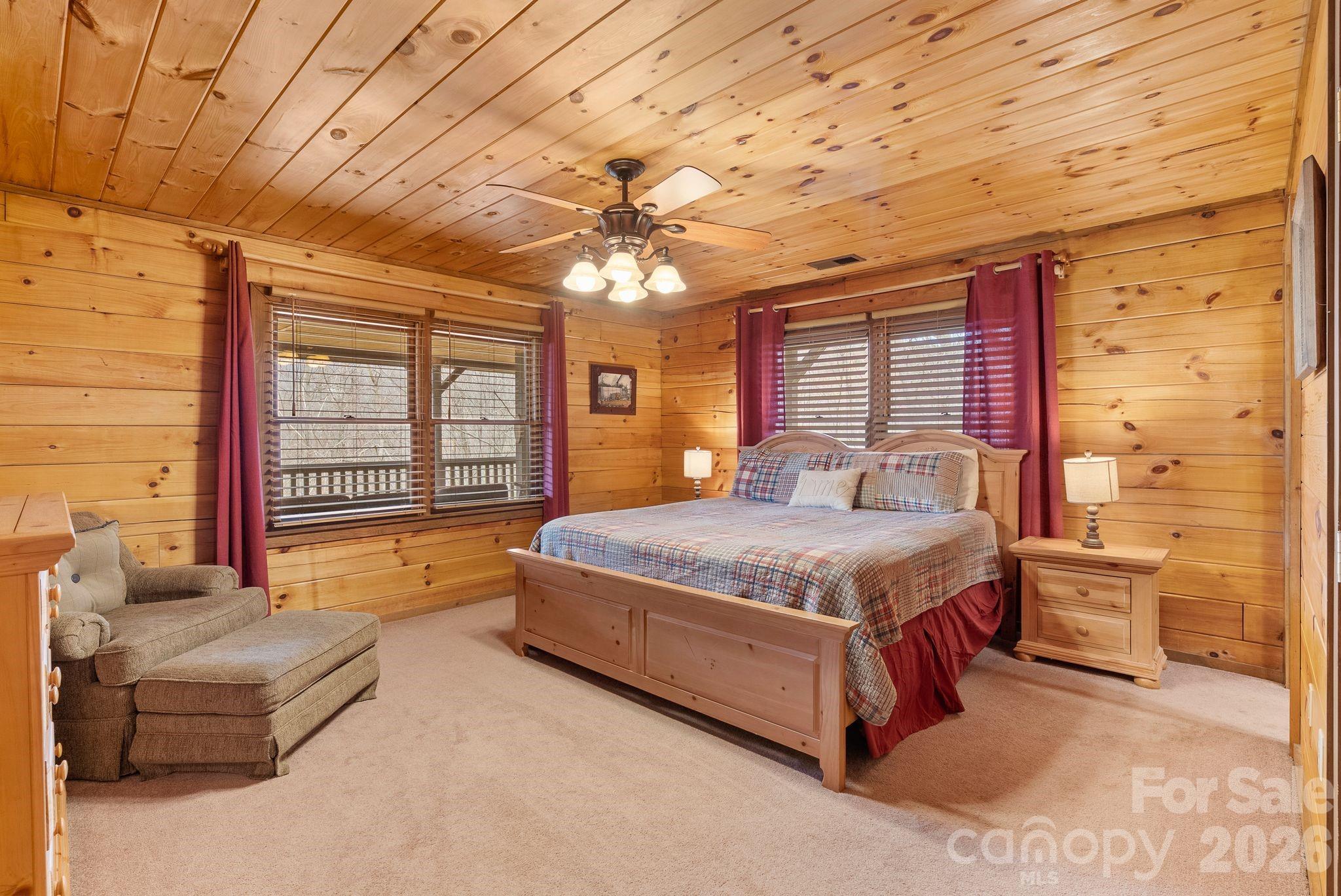 264 Moonbeam Lane Property Photo 17