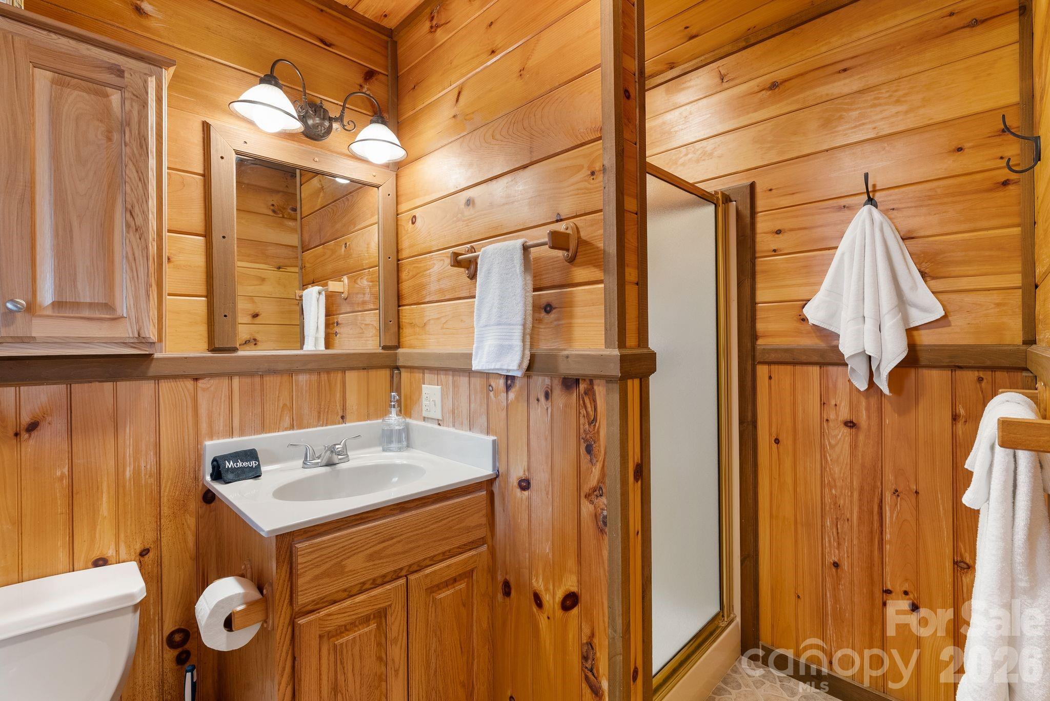 264 Moonbeam Lane Property Photo 18