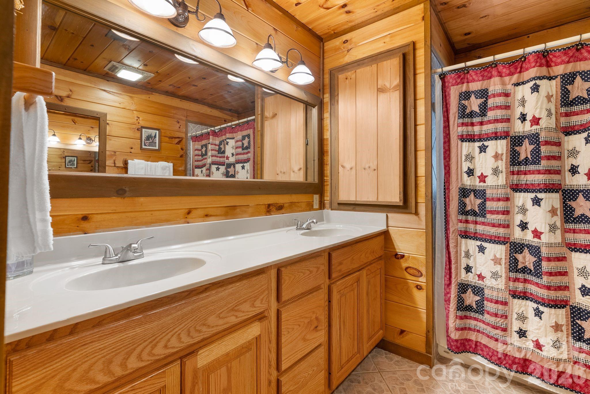 264 Moonbeam Lane Property Photo 19
