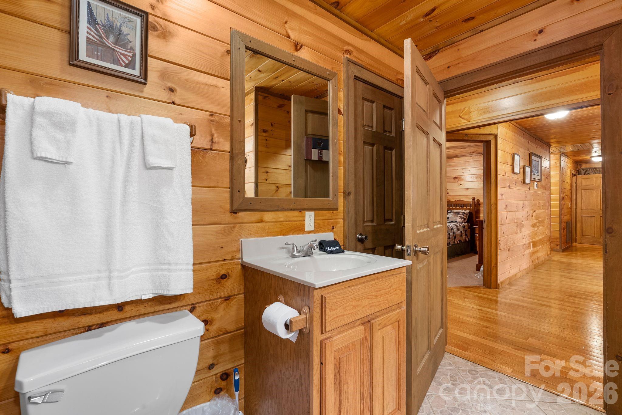 264 Moonbeam Lane Property Photo 20