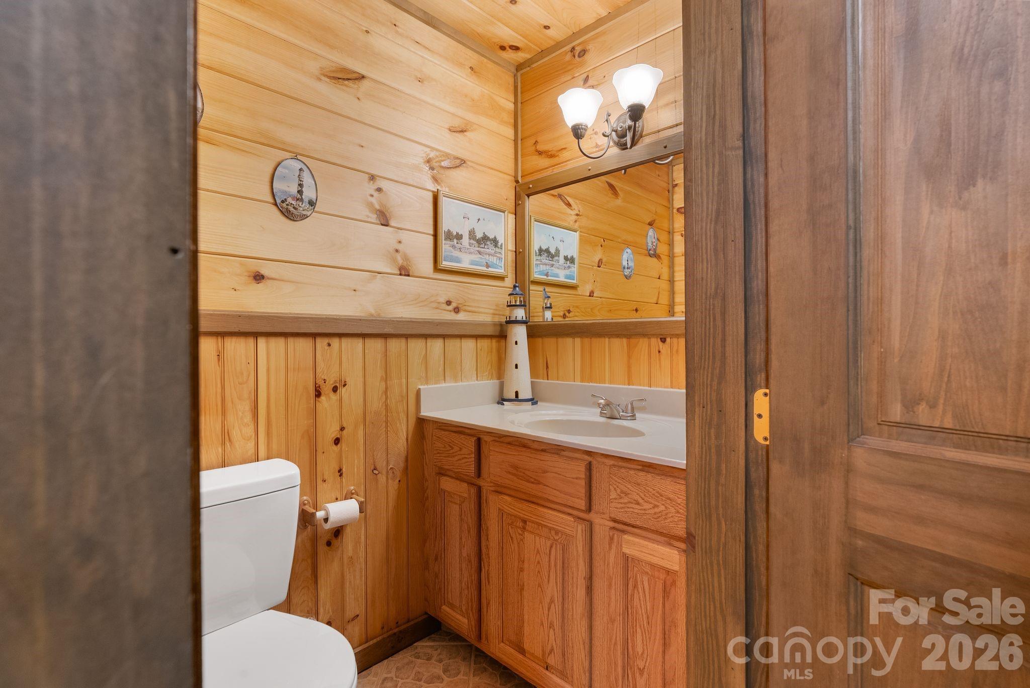 264 Moonbeam Lane Property Photo 21
