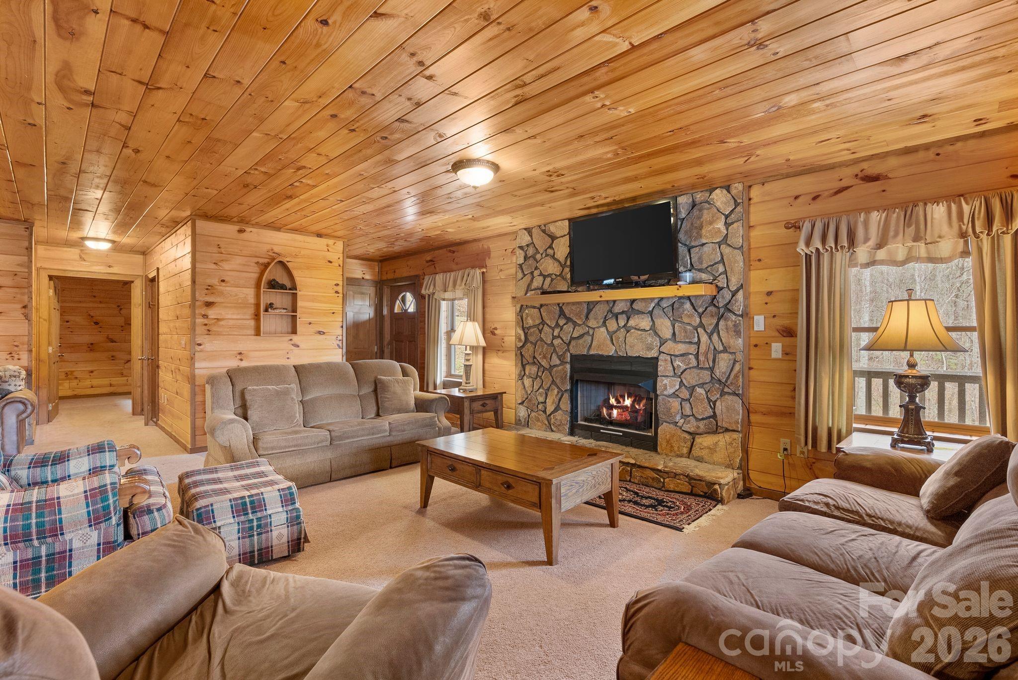 264 Moonbeam Lane Property Photo 24