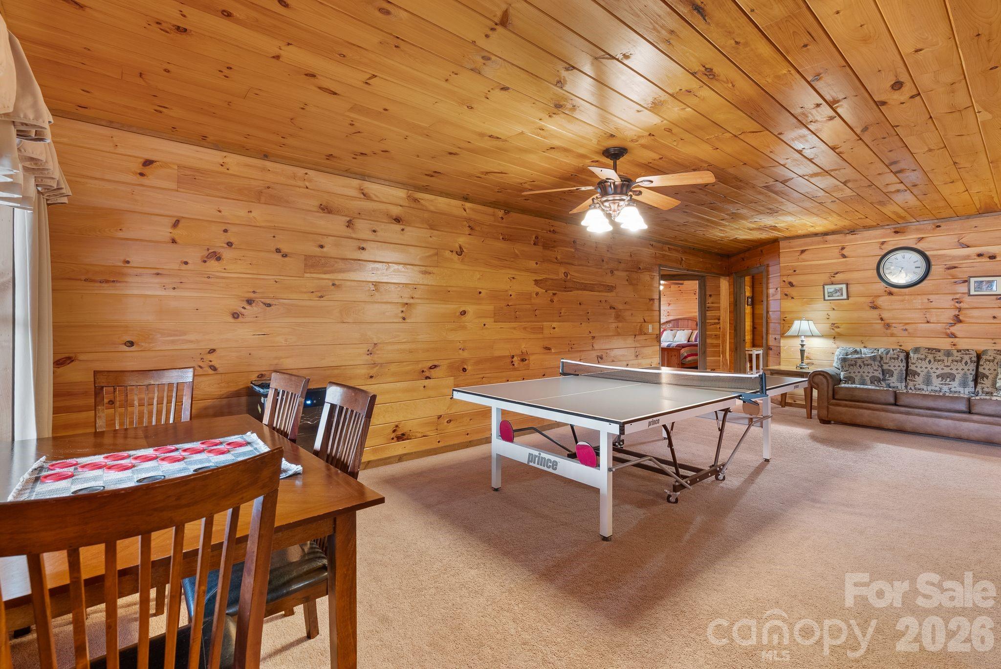 264 Moonbeam Lane Property Photo 25