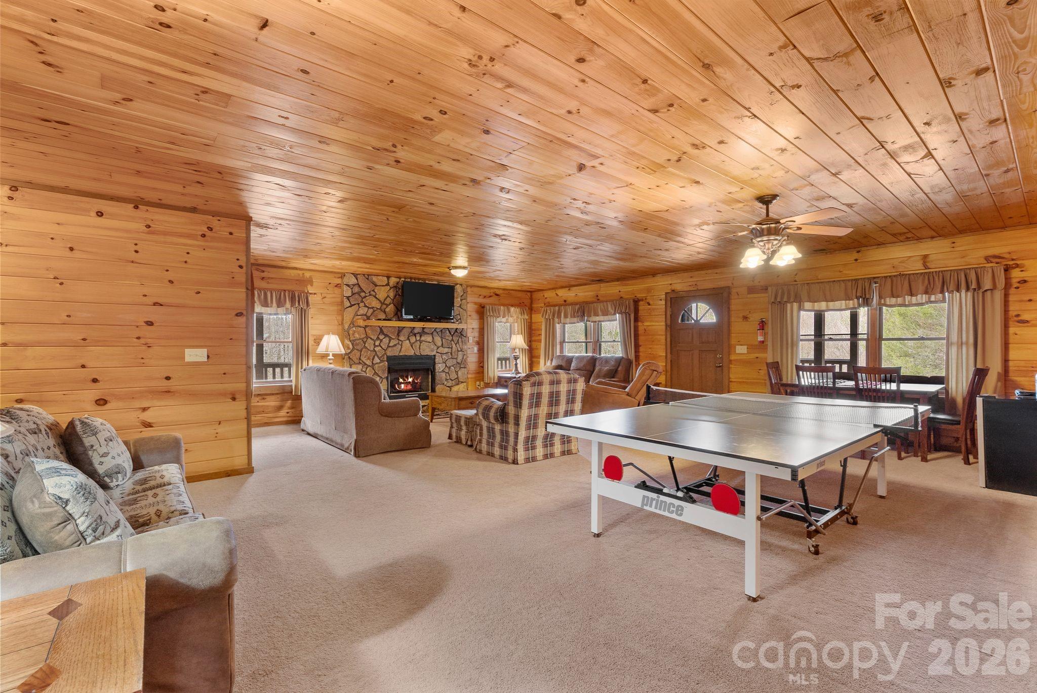 264 Moonbeam Lane Property Photo 26