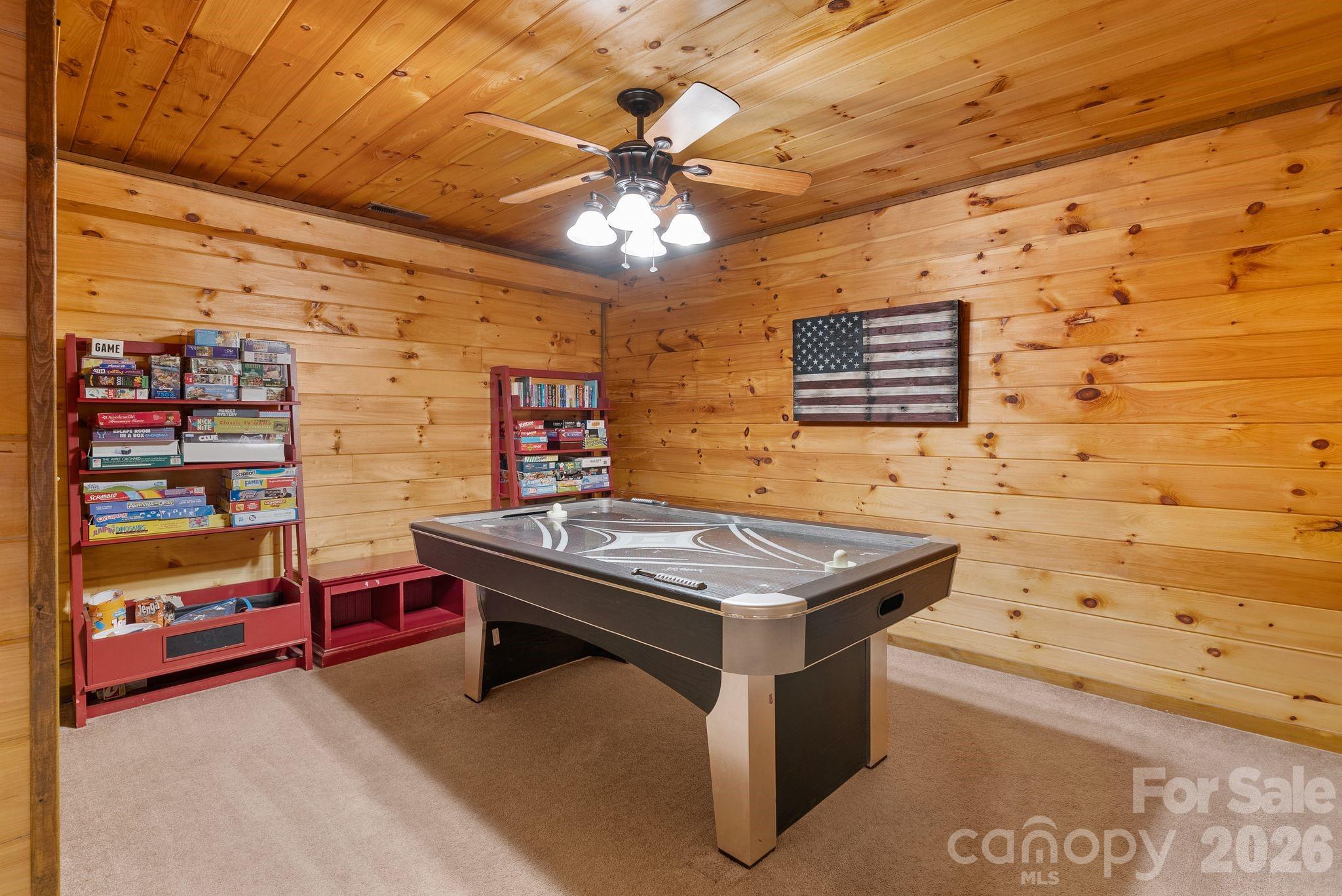 264 Moonbeam Lane Property Photo 27