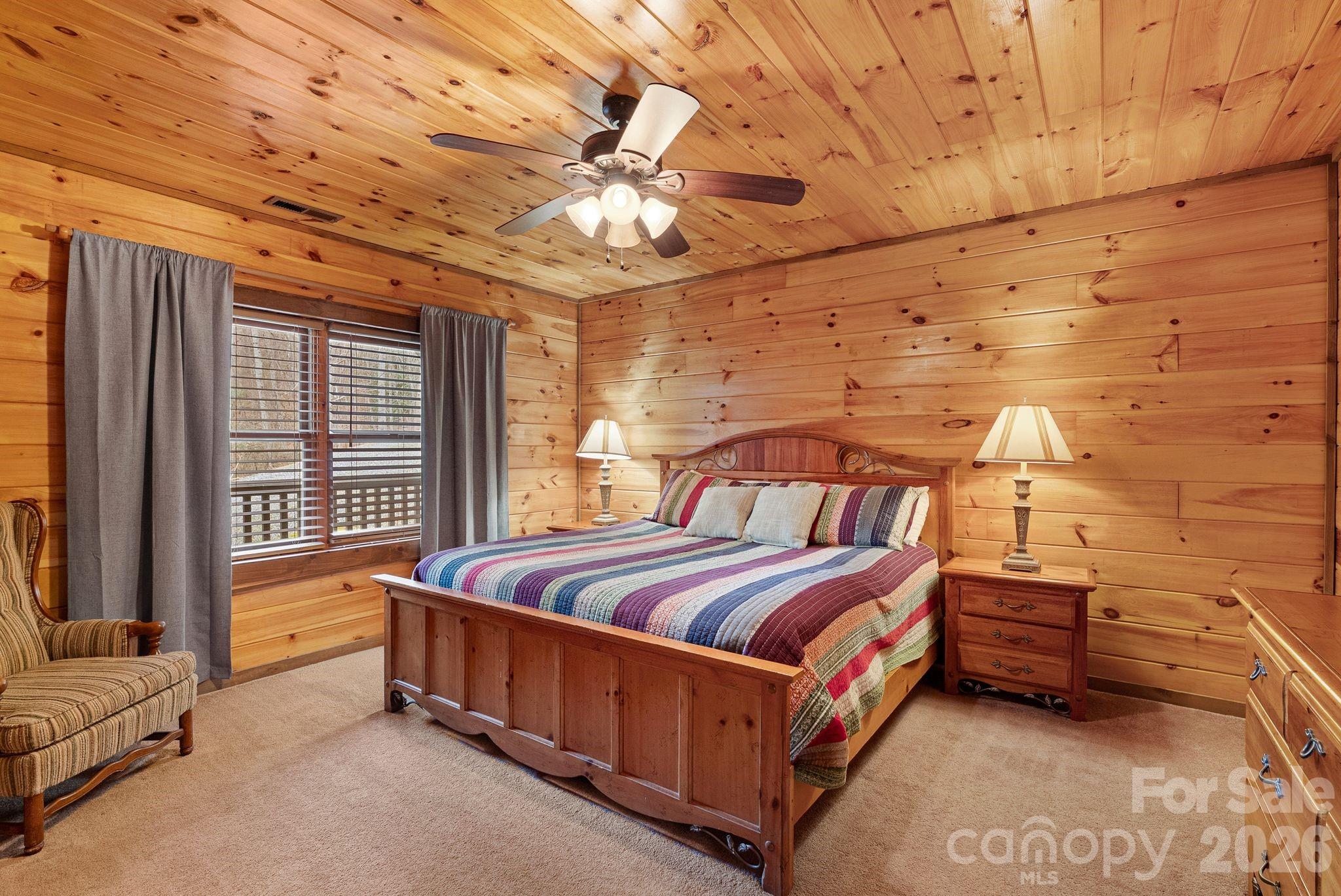 264 Moonbeam Lane Property Photo 28