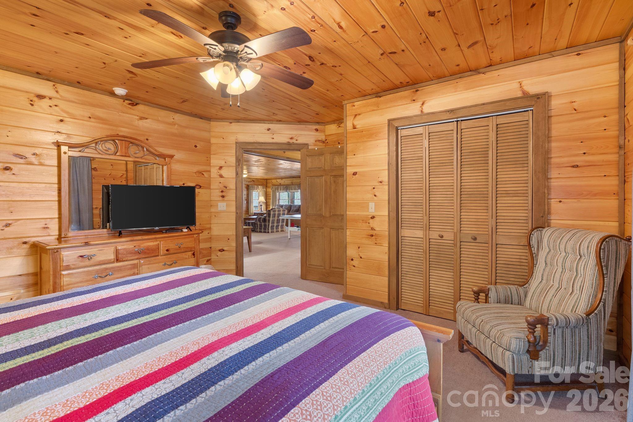 264 Moonbeam Lane Property Photo 29