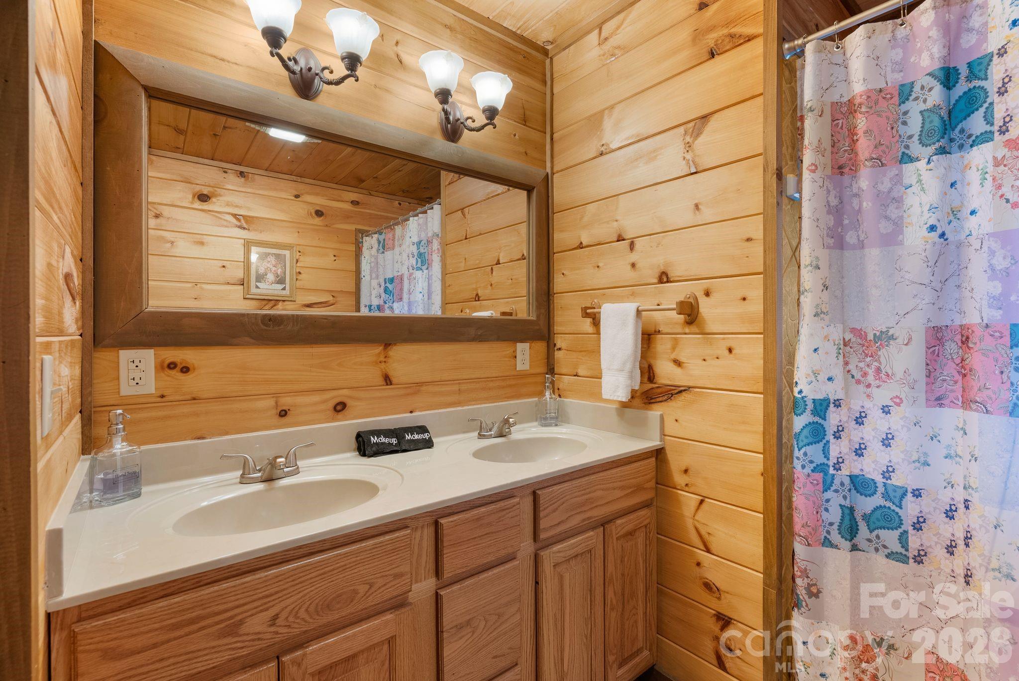 264 Moonbeam Lane Property Photo 30