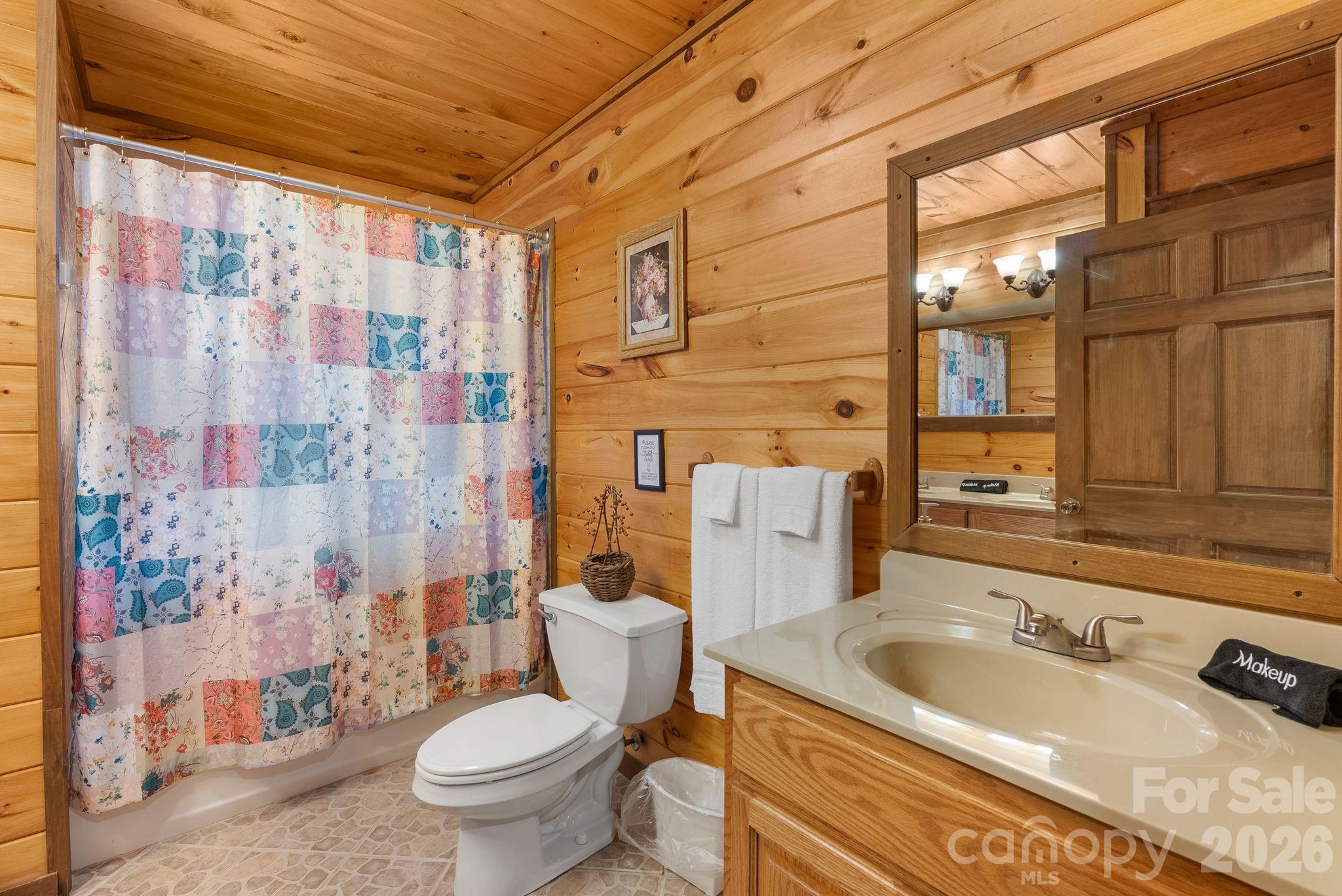 264 Moonbeam Lane Property Photo 31