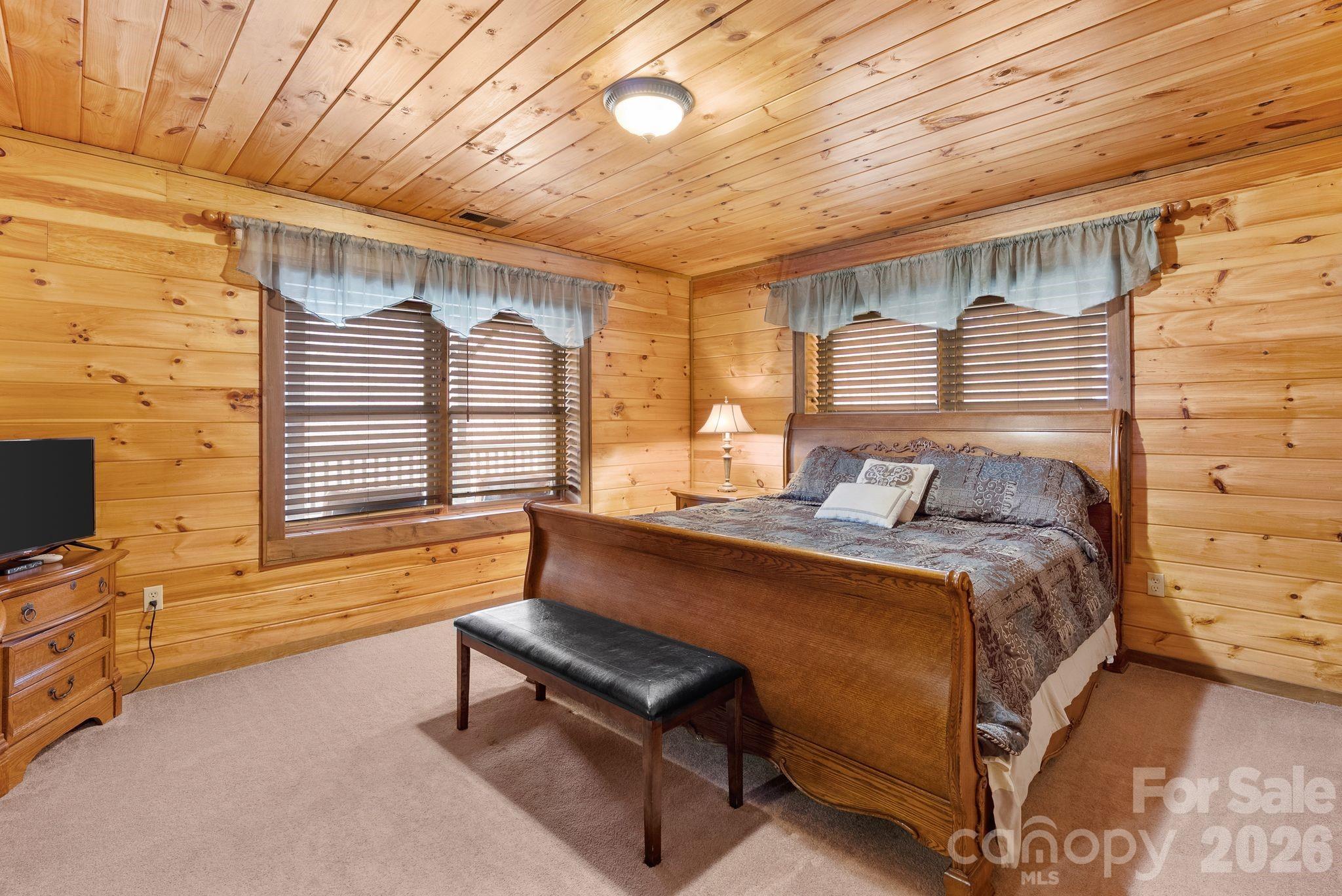 264 Moonbeam Lane Property Photo 32