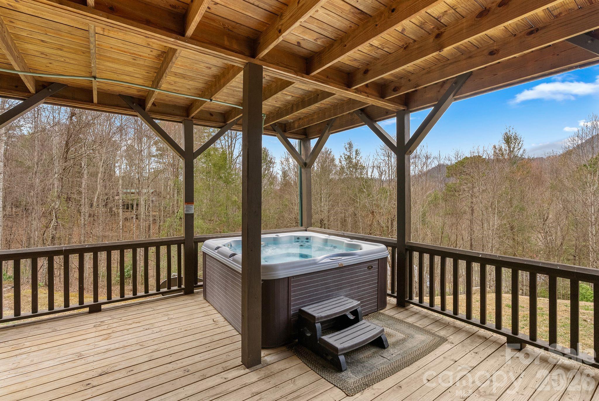 264 Moonbeam Lane Property Photo 33