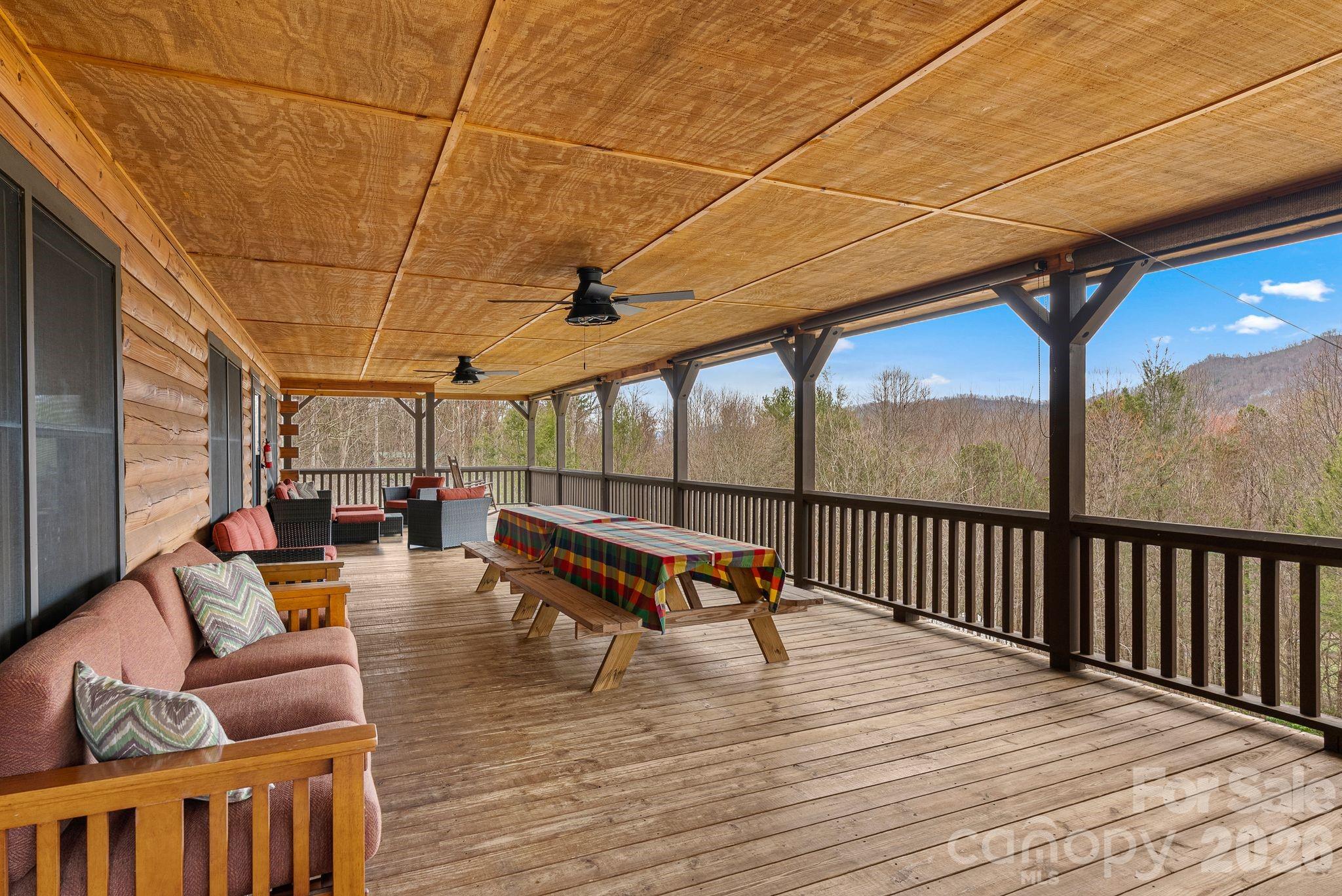 264 Moonbeam Lane Property Photo 35