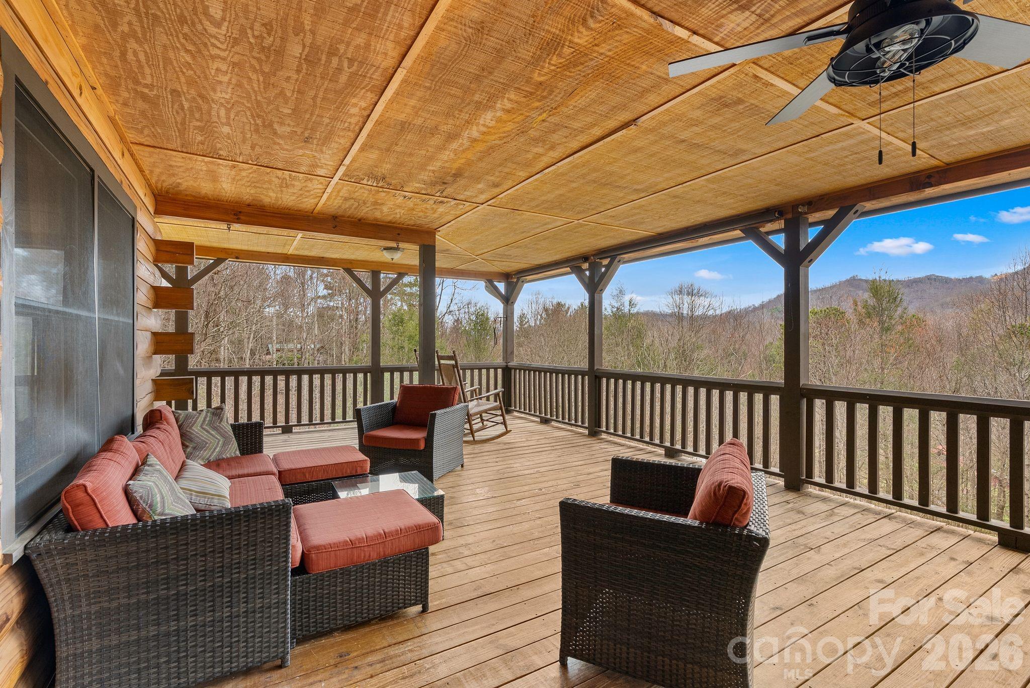 264 Moonbeam Lane Property Photo 36