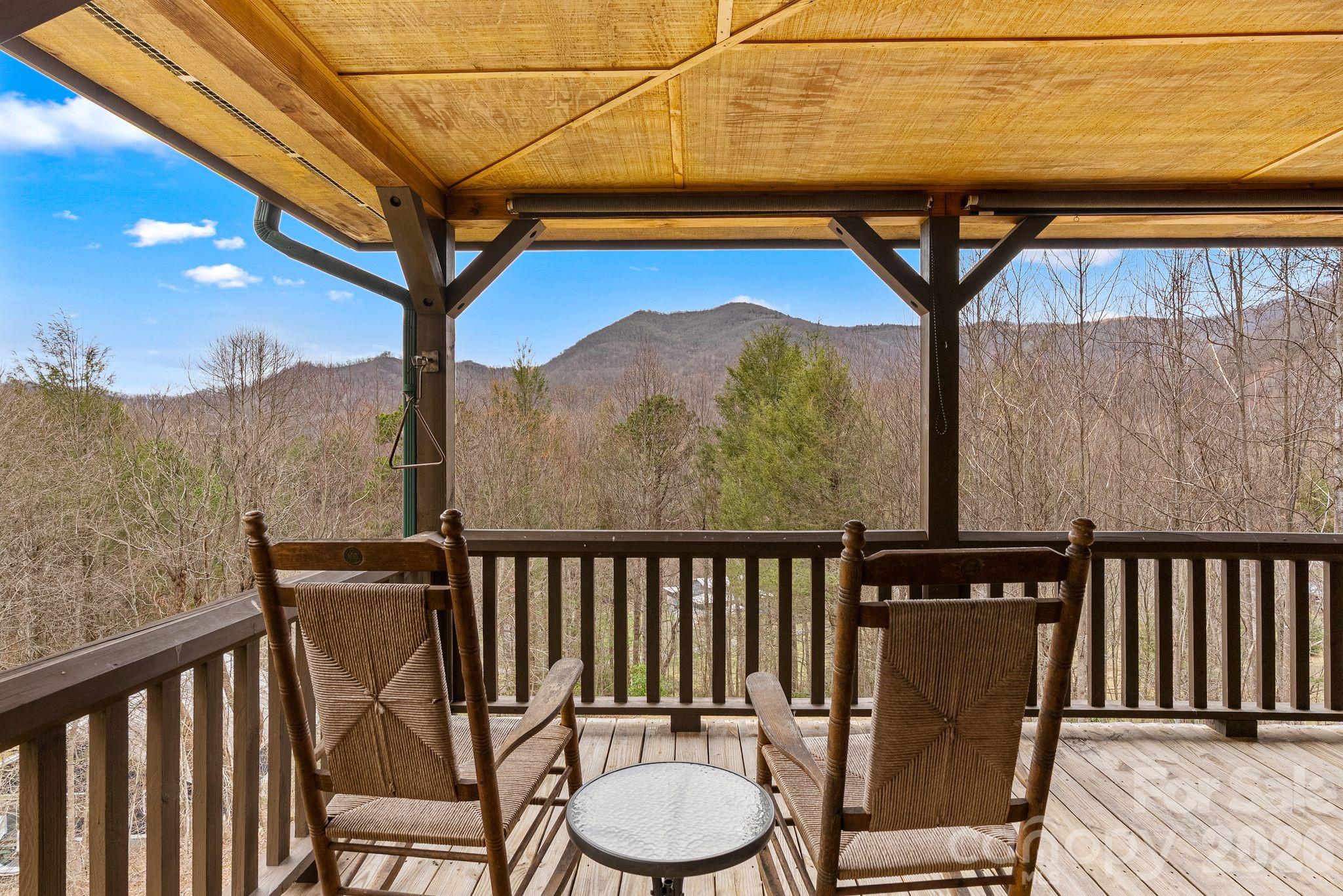 264 Moonbeam Lane Property Photo 37