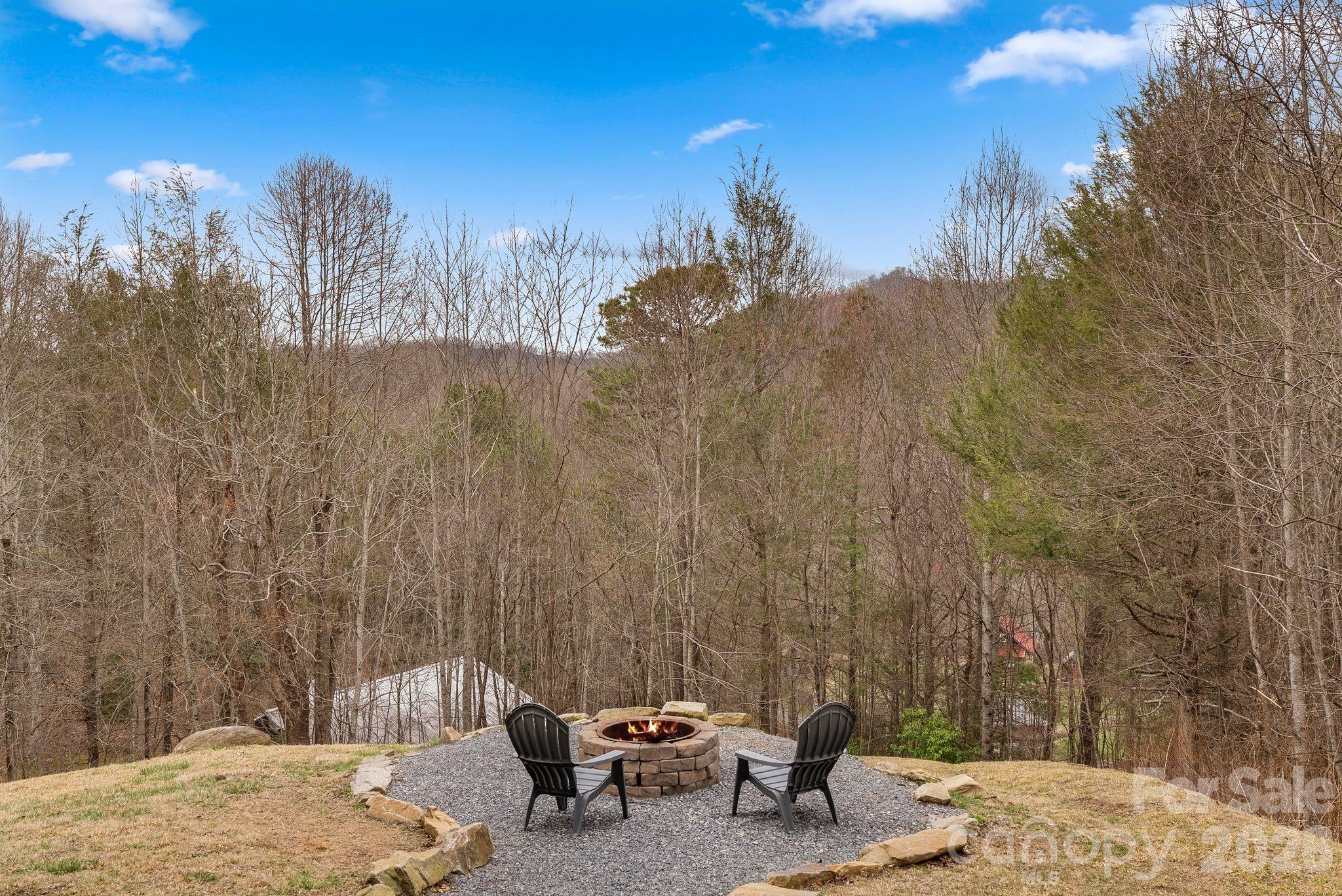 264 Moonbeam Lane Property Photo 39