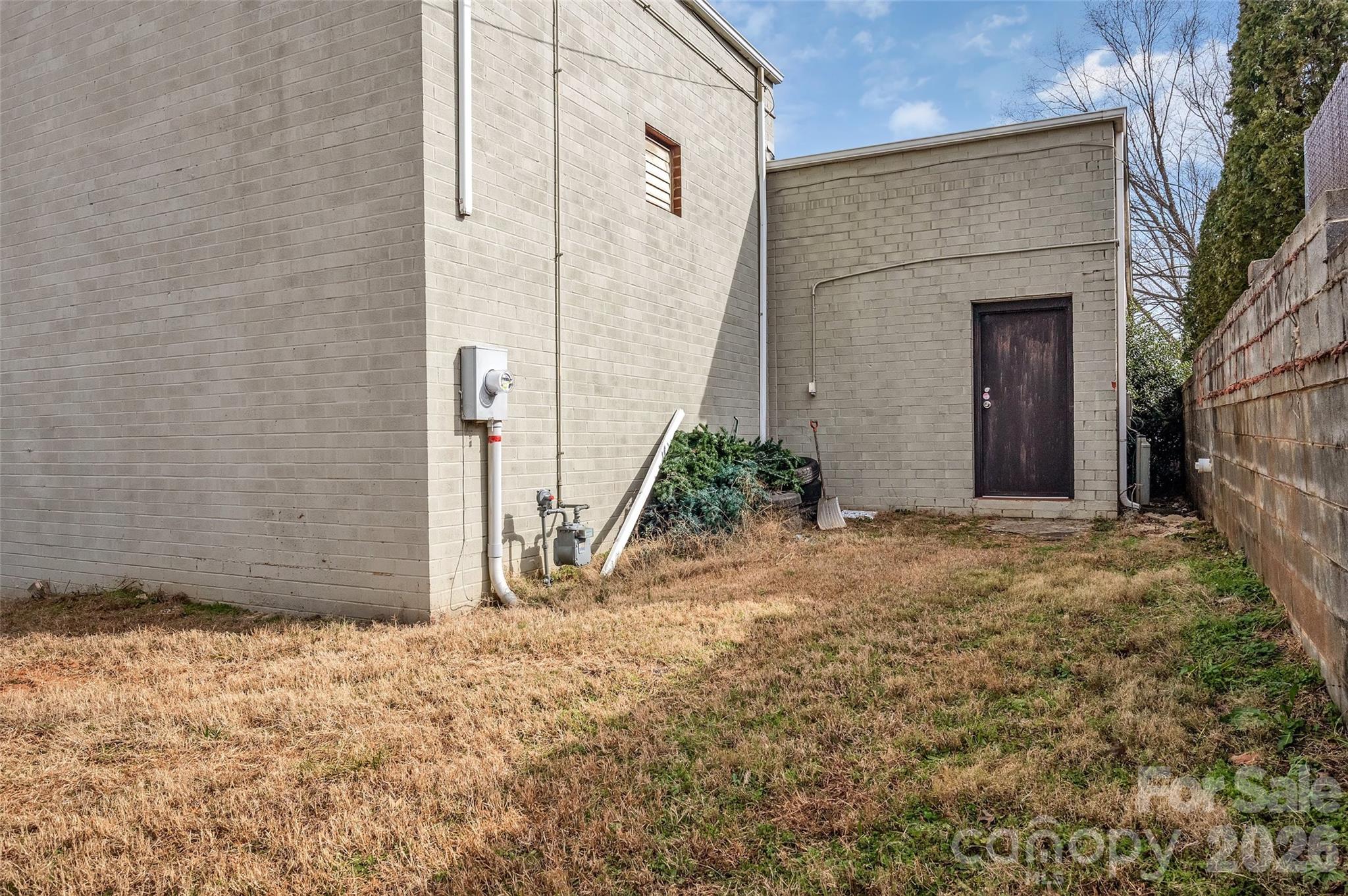 105 Rock Barn Road 10-20 Property Photo 14