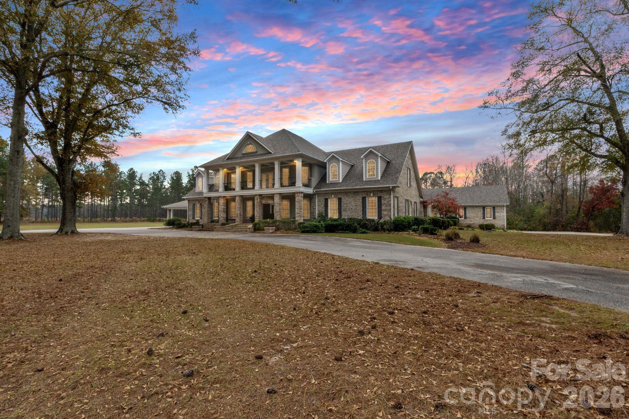 393 Youngs Bend Road Property Photo 5