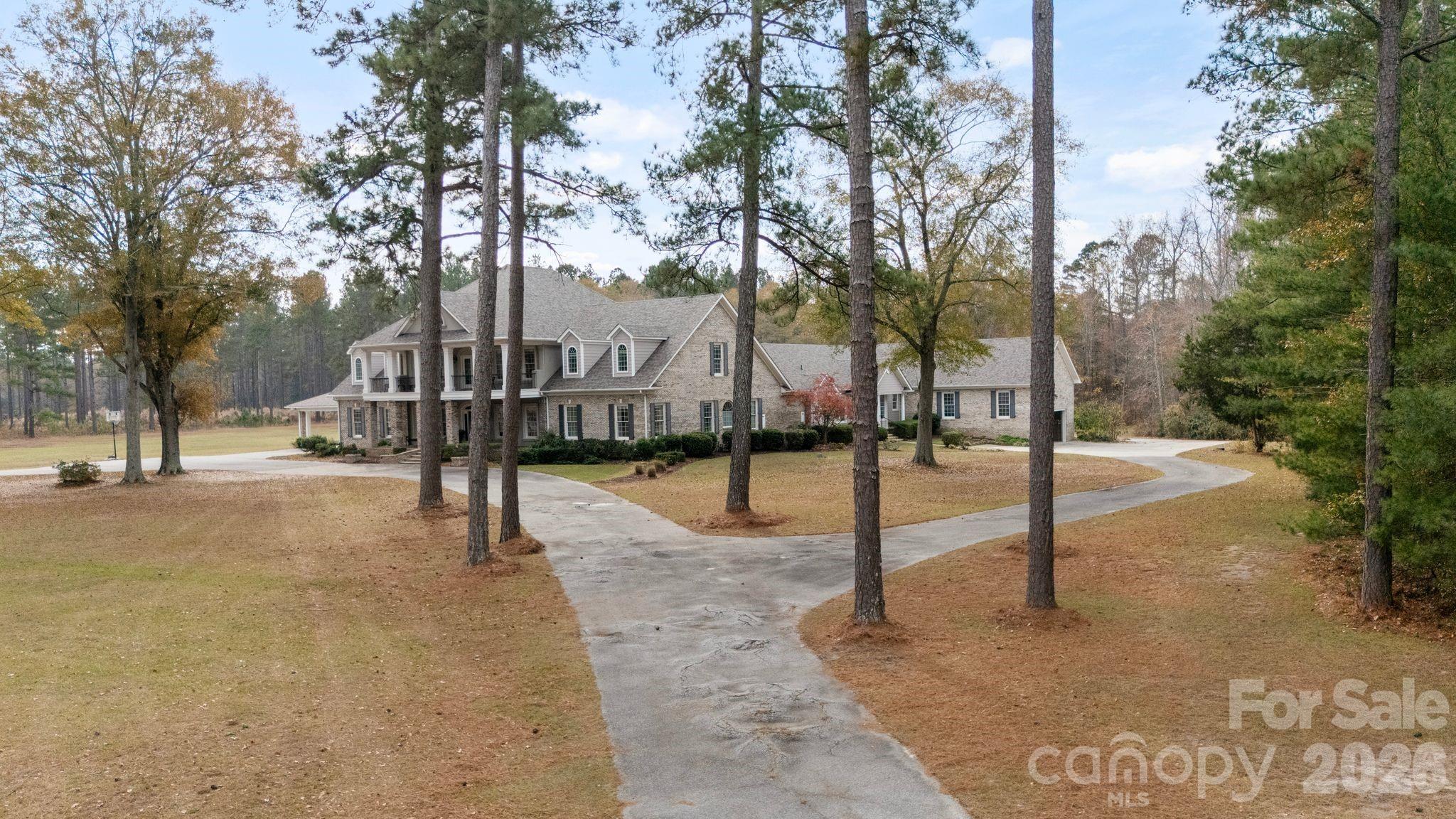 393 Youngs Bend Road Property Photo 13
