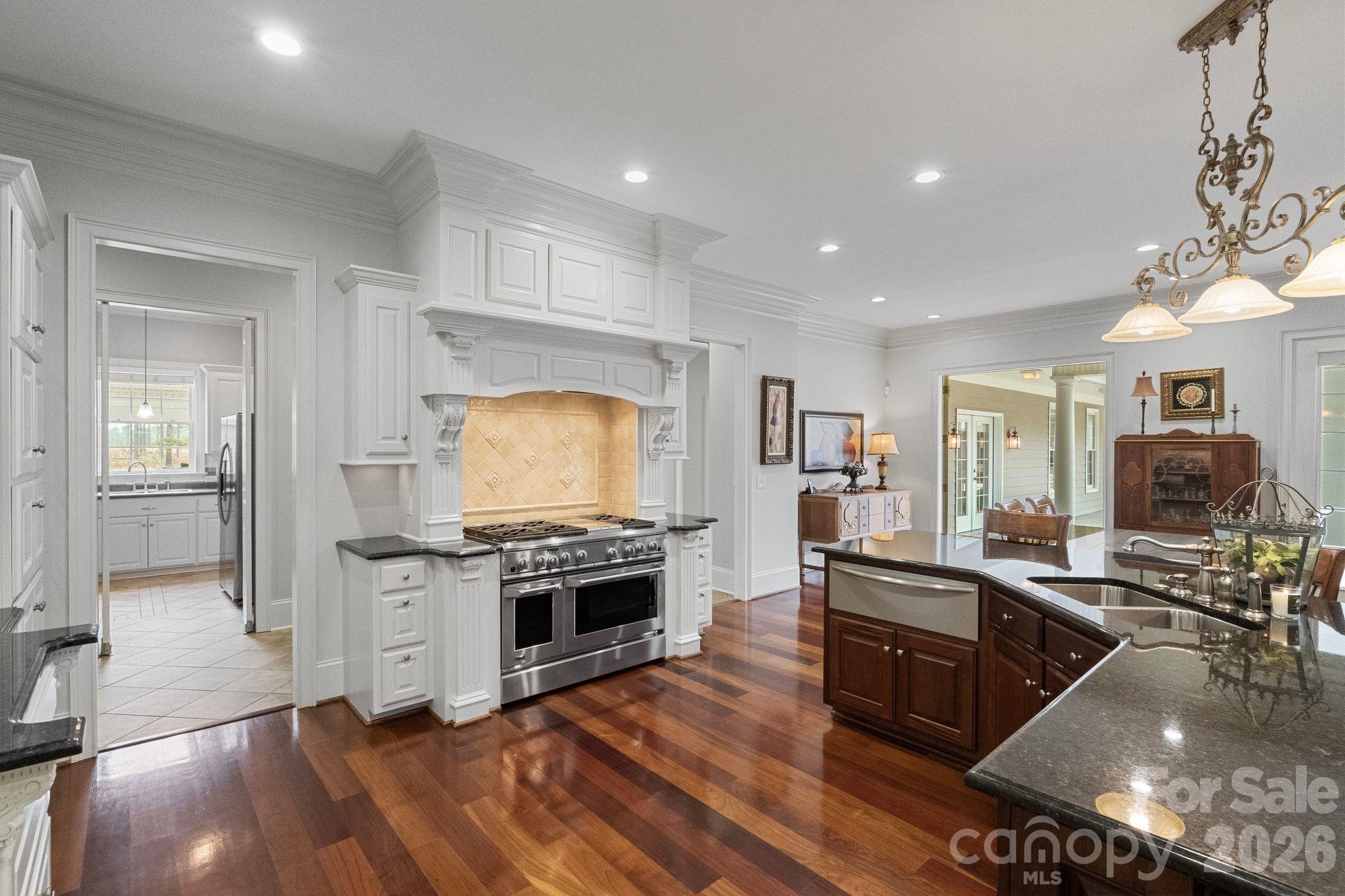 393 Youngs Bend Road Property Photo 15