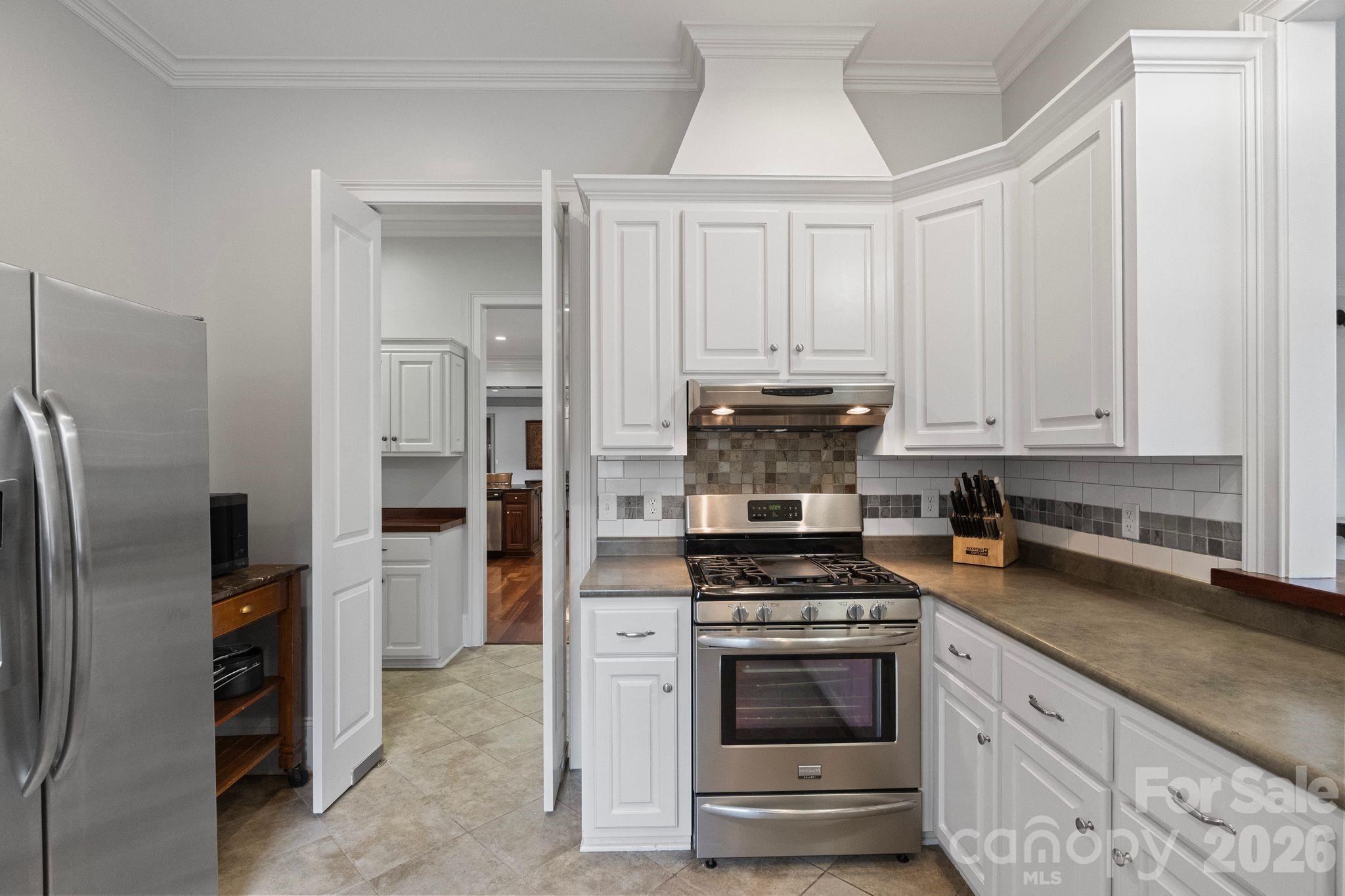 393 Youngs Bend Road Property Photo 19