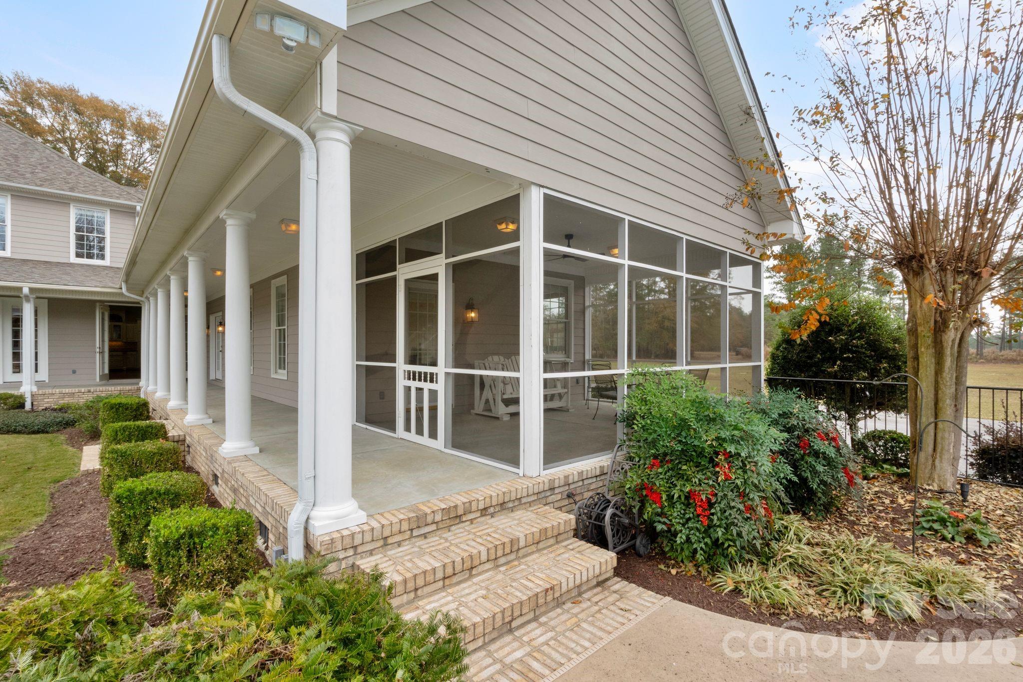 393 Youngs Bend Road Property Photo 22