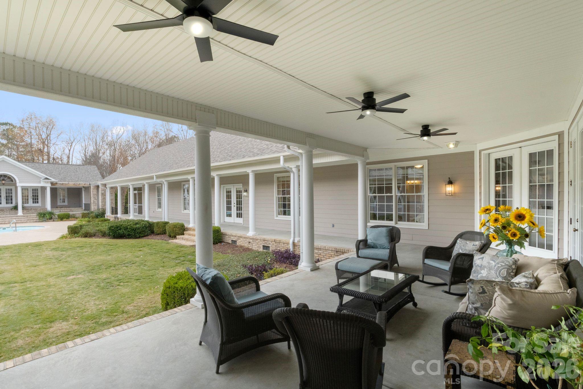 393 Youngs Bend Road Property Photo 23