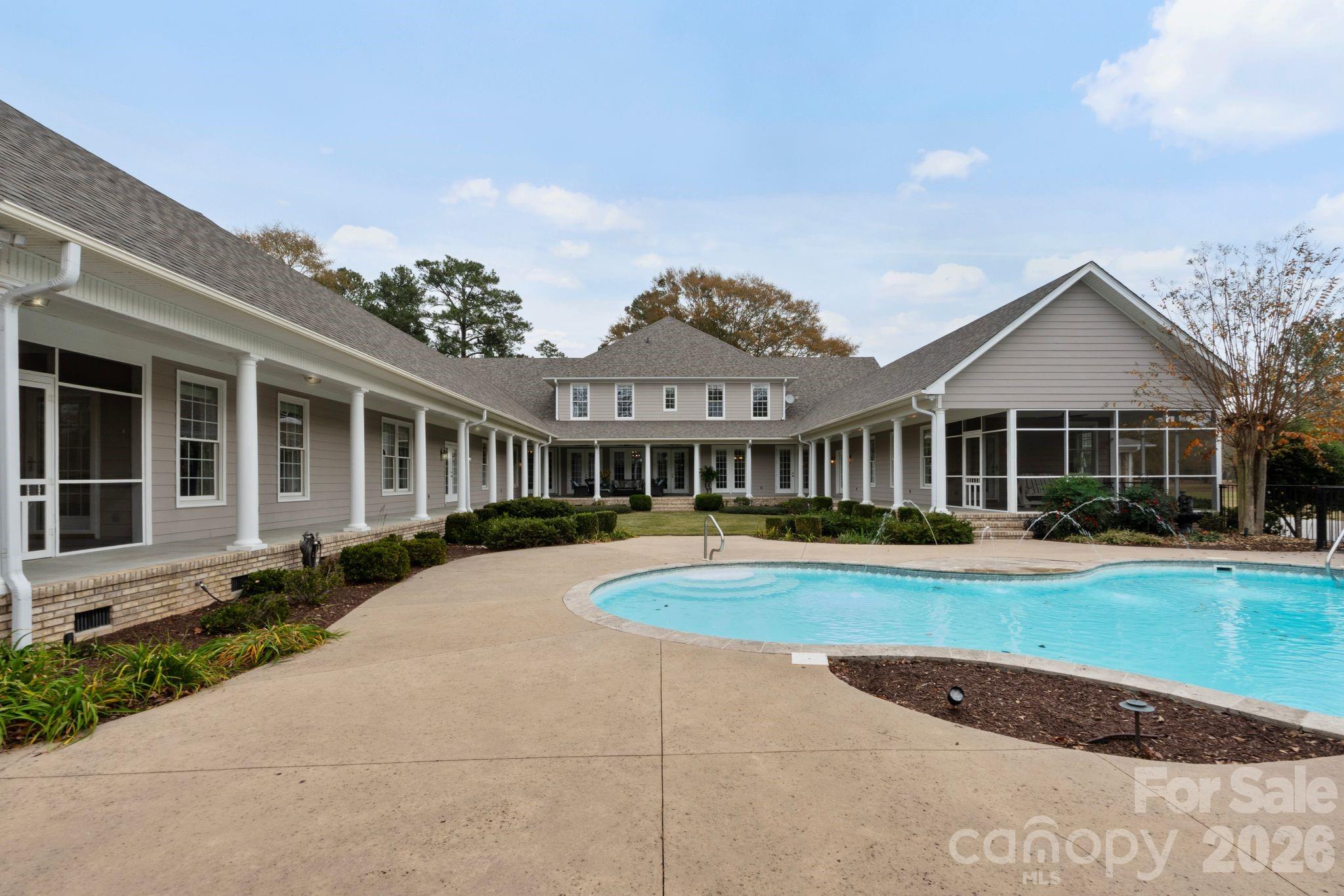 393 Youngs Bend Road Property Photo 24