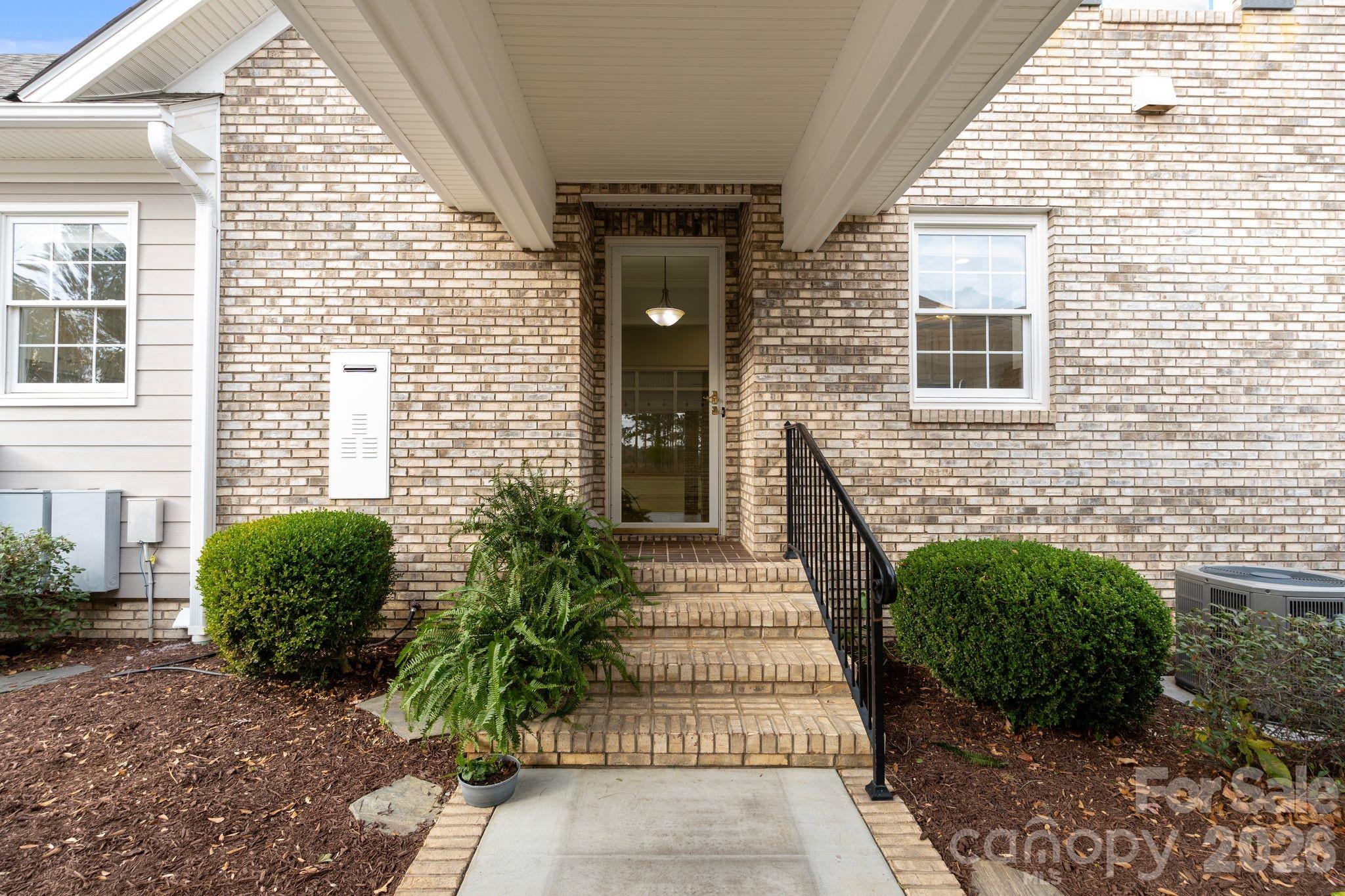 393 Youngs Bend Road Property Photo 25
