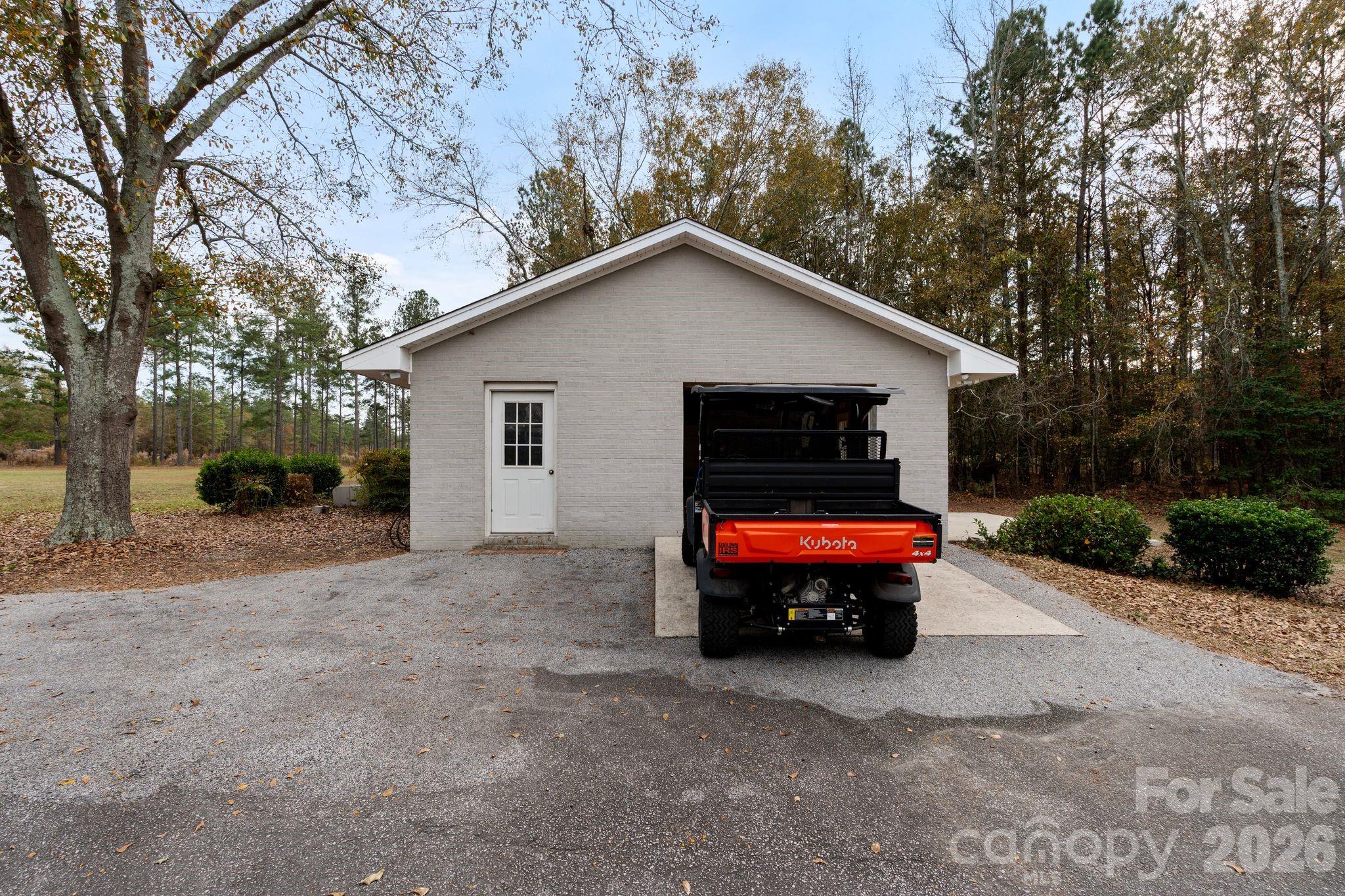 393 Youngs Bend Road Property Photo 26