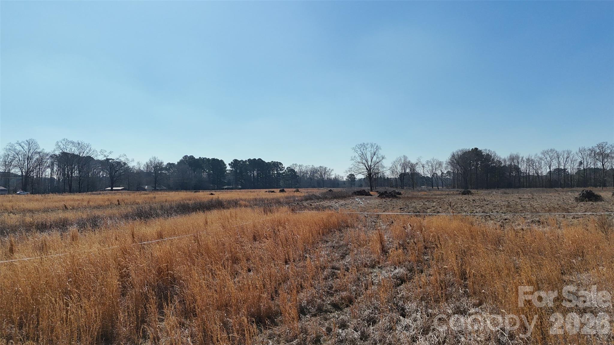 00 Division Place Property Photo 24