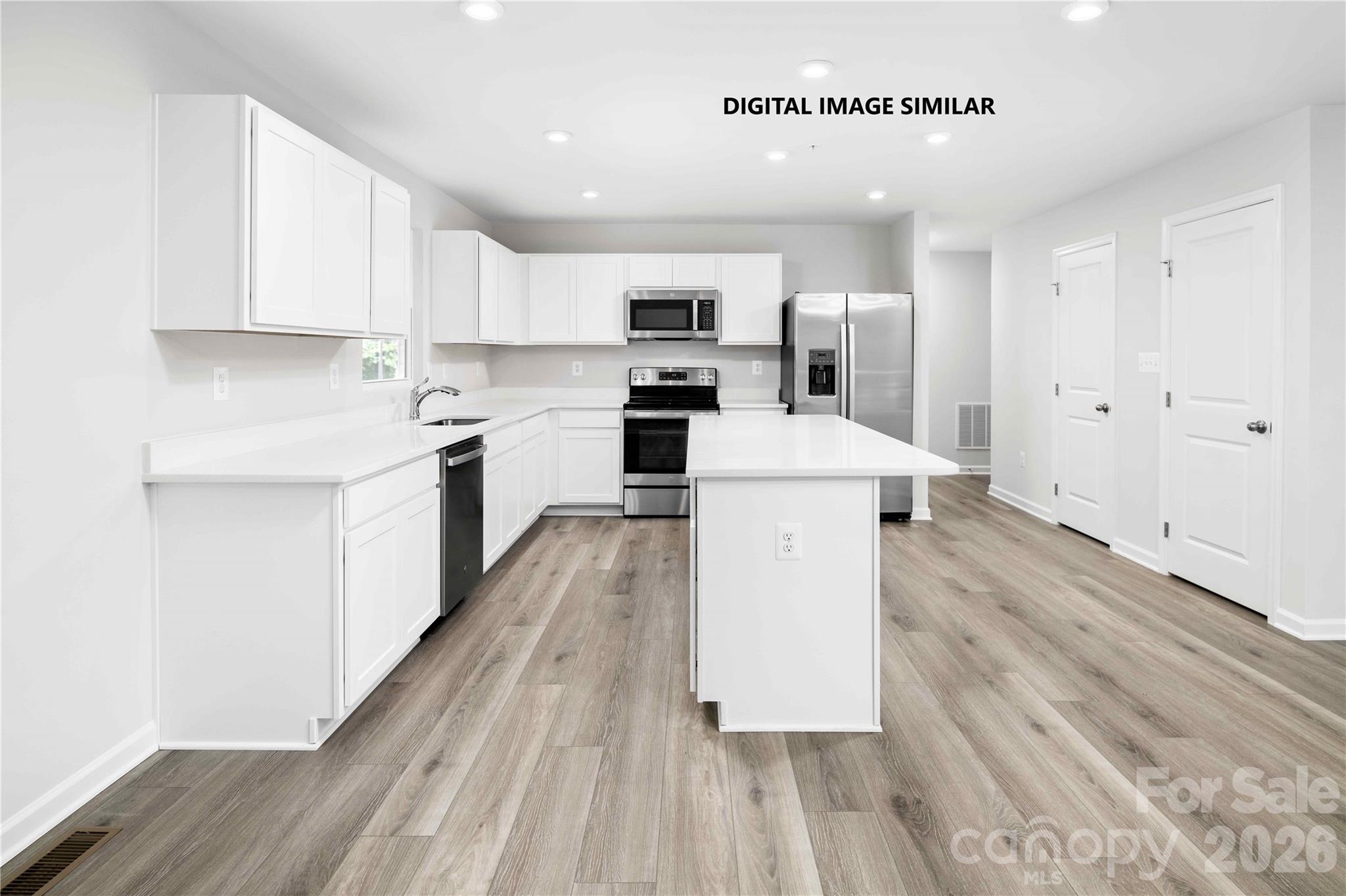 470 Derbyshire Street 2120 Property Photo 2
