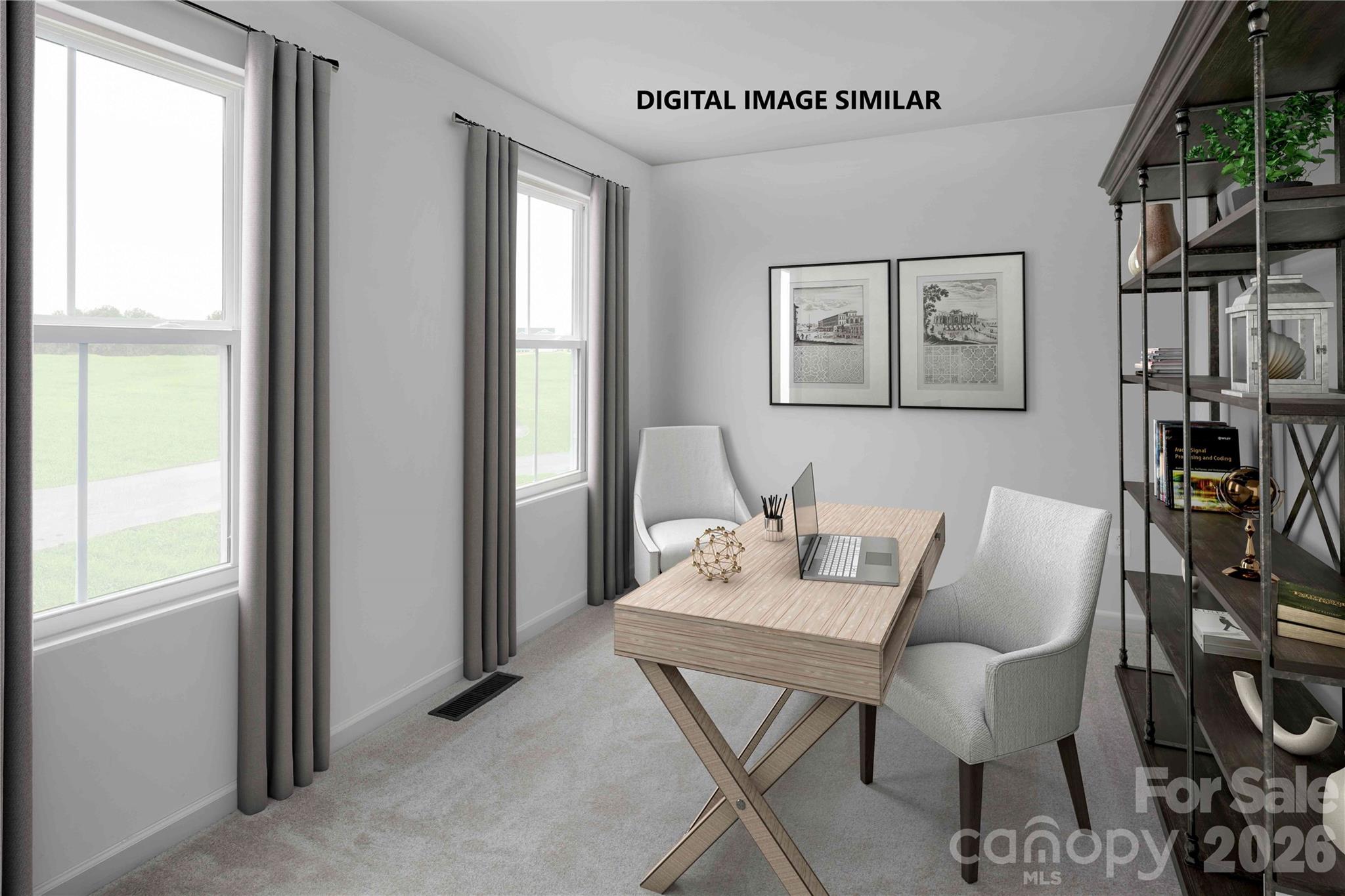 470 Derbyshire Street 2120 Property Photo 4
