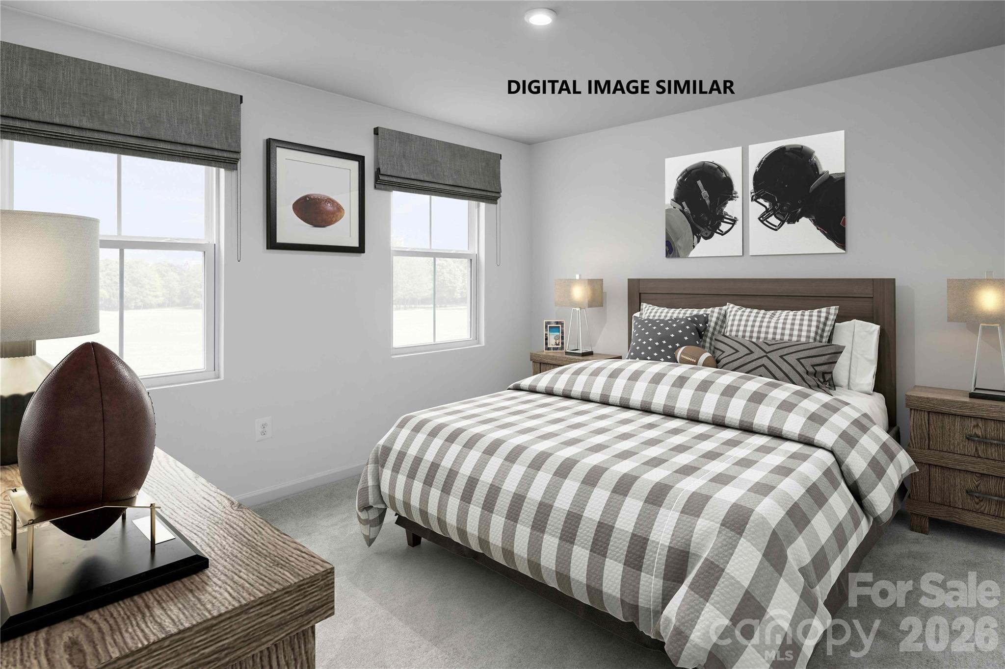 470 Derbyshire Street 2120 Property Photo 7