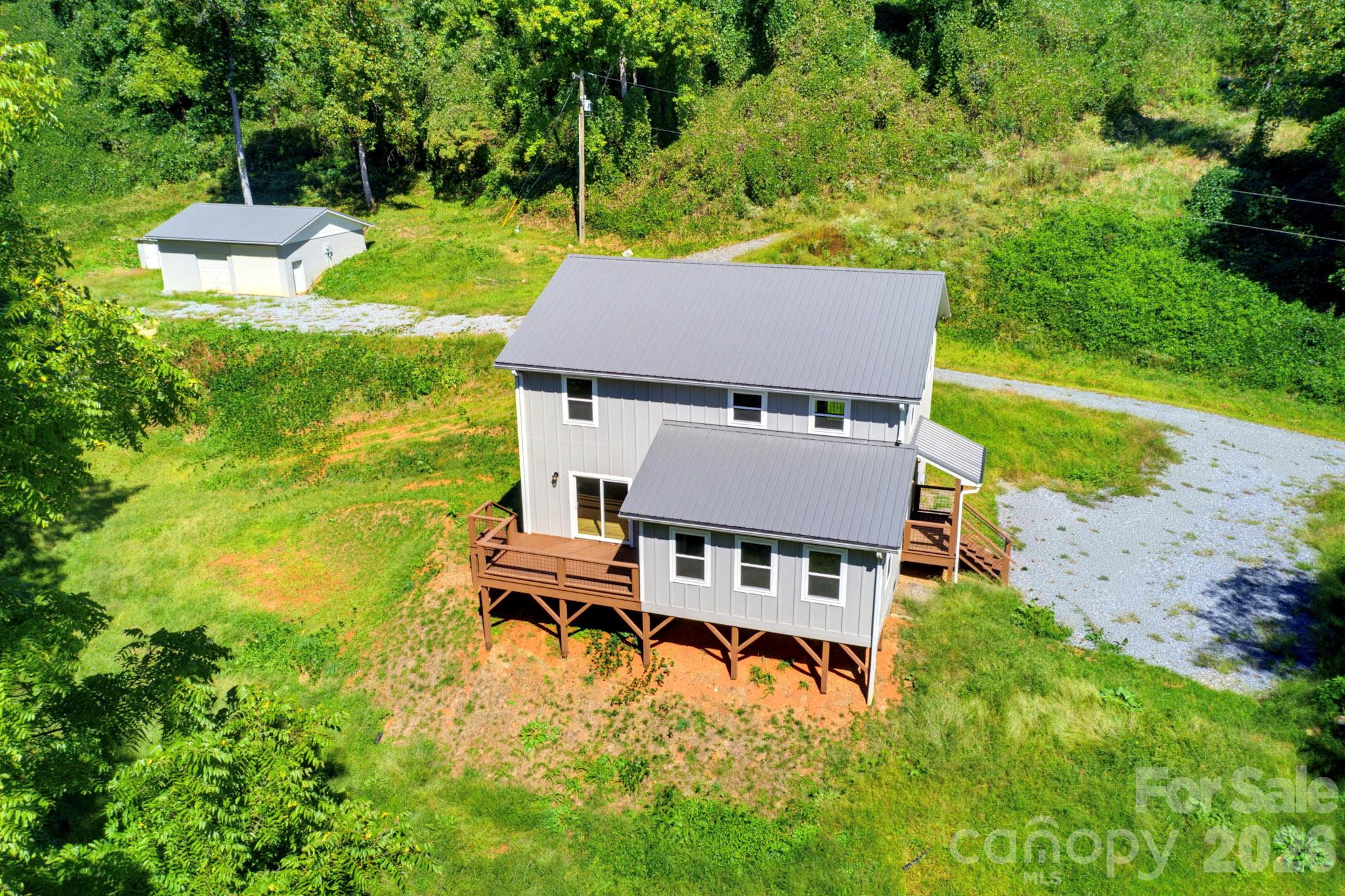 175 Trinity Drive Property Photo 1