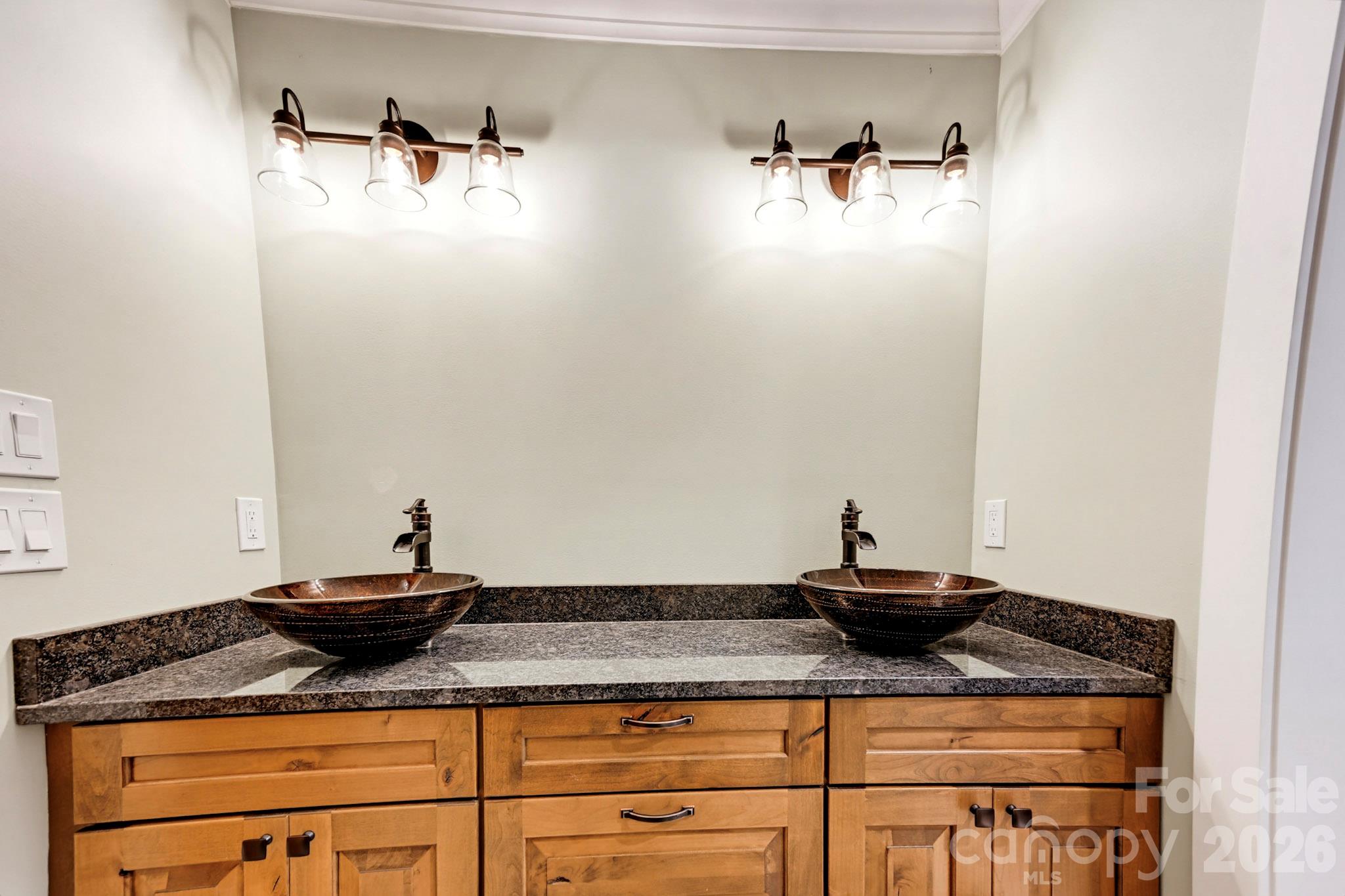 175 Trinity Drive Property Photo 7