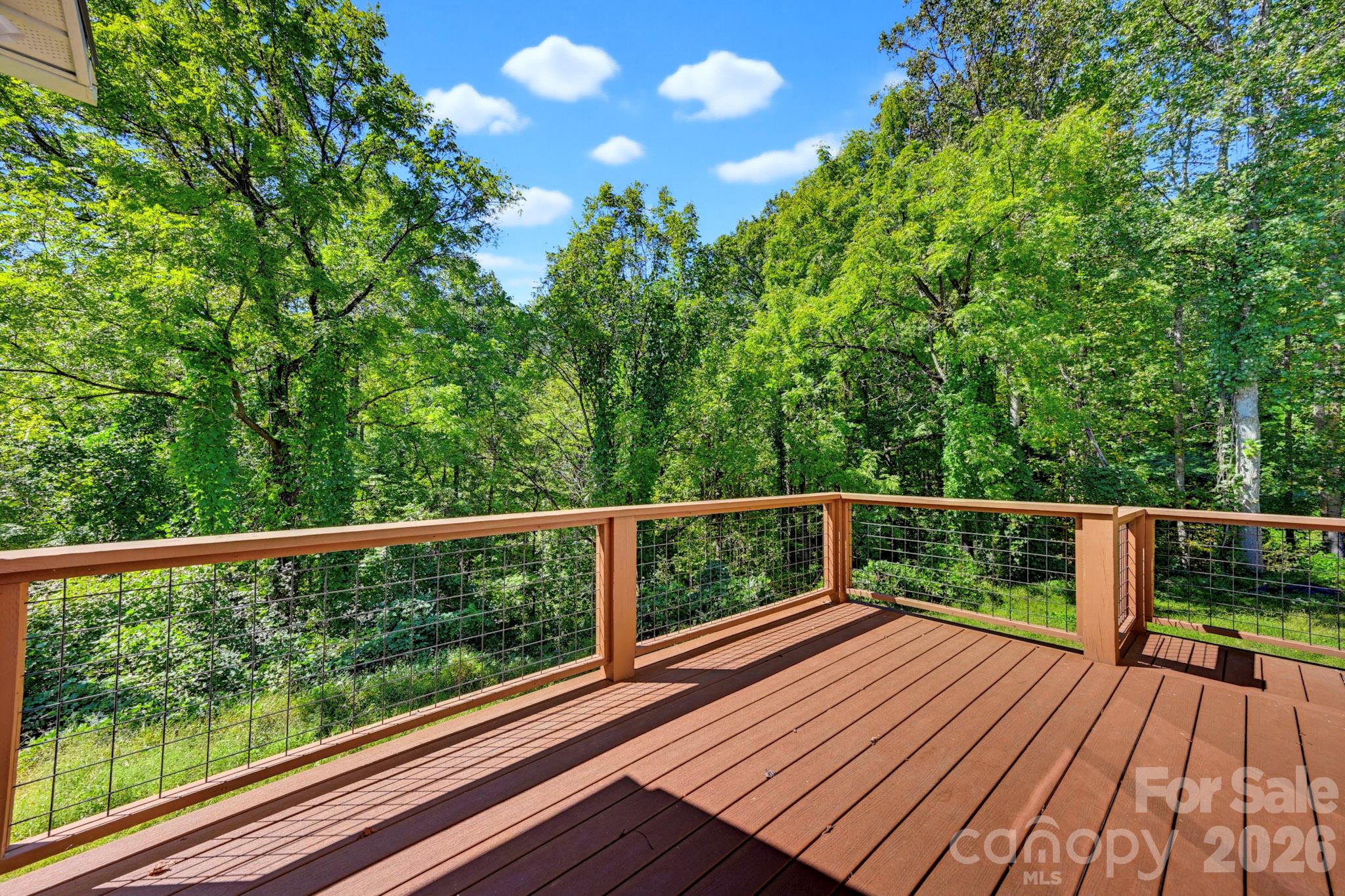 175 Trinity Drive Property Photo 19