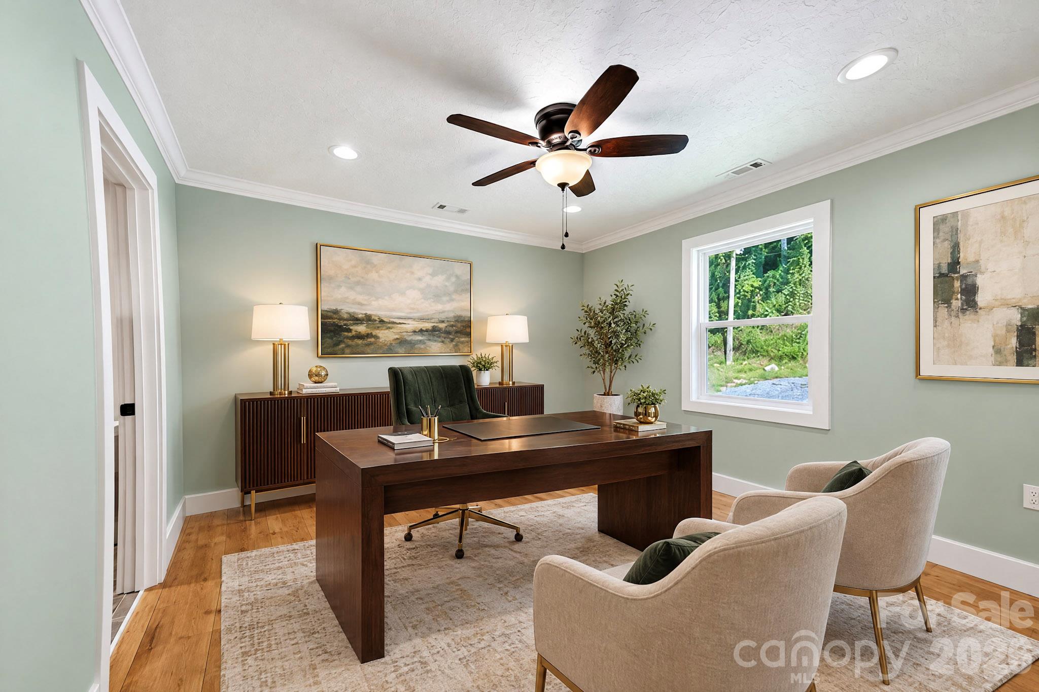 175 Trinity Drive Property Photo 31