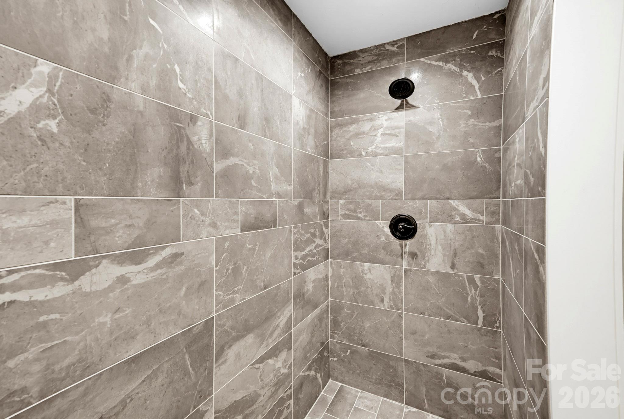175 Trinity Drive Property Photo 35