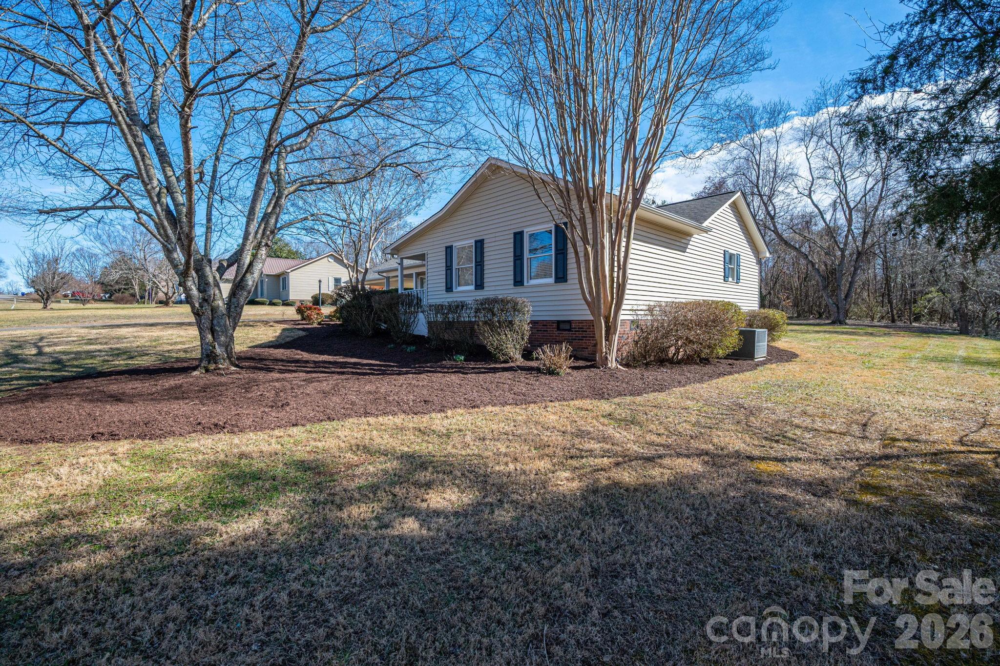 2596 Prince Drive Property Photo 2