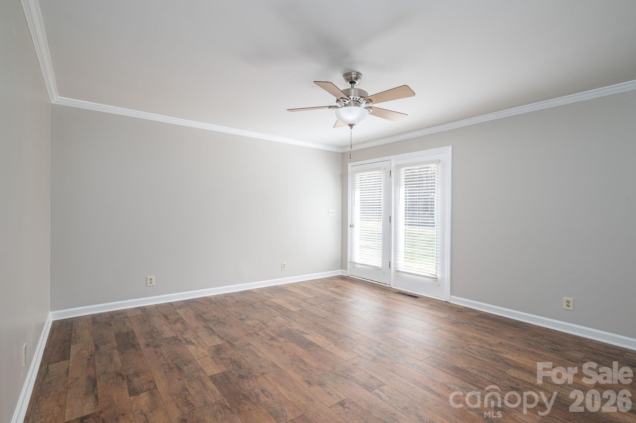 2596 Prince Drive Property Photo 6