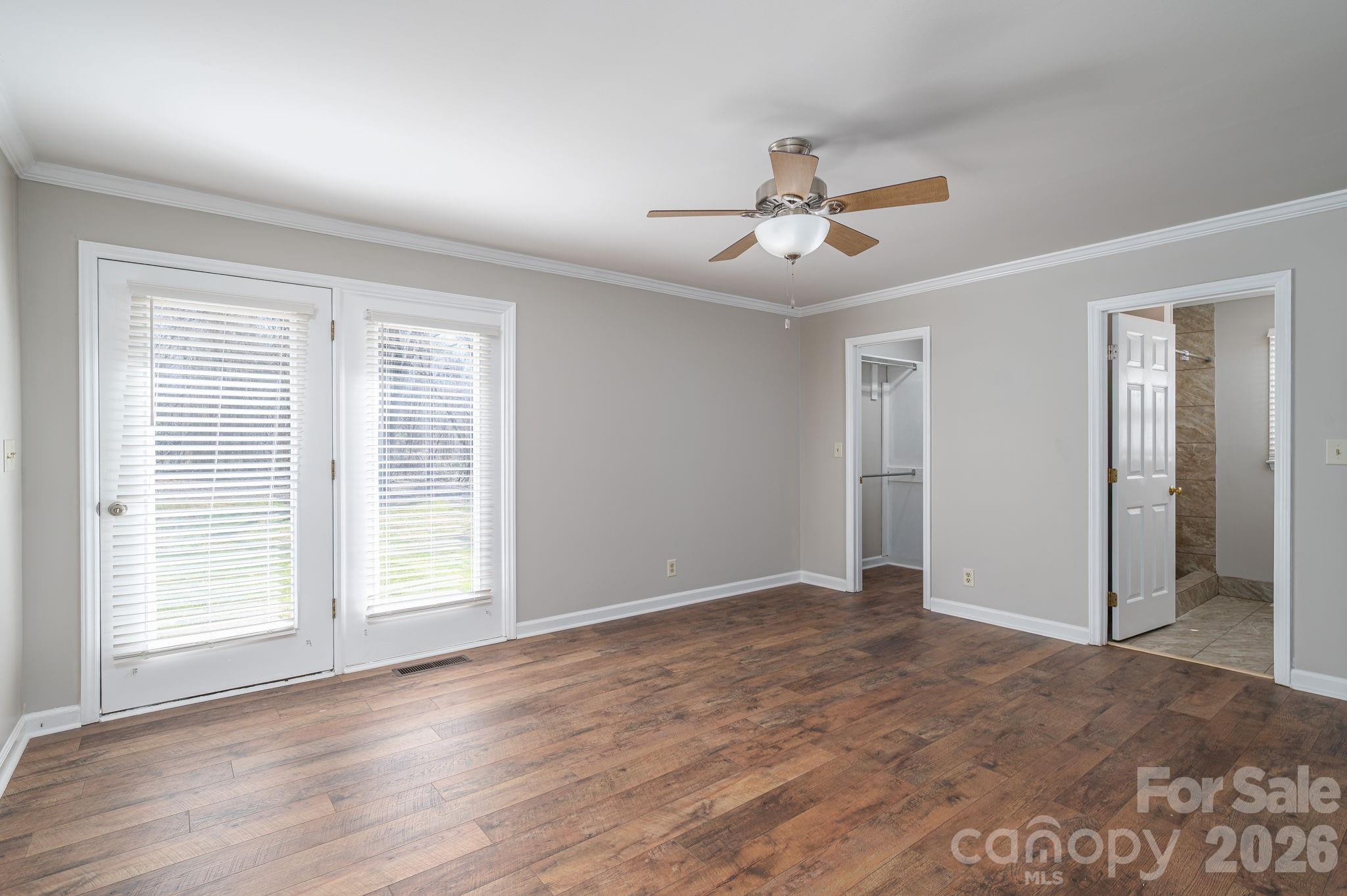 2596 Prince Drive Property Photo 7