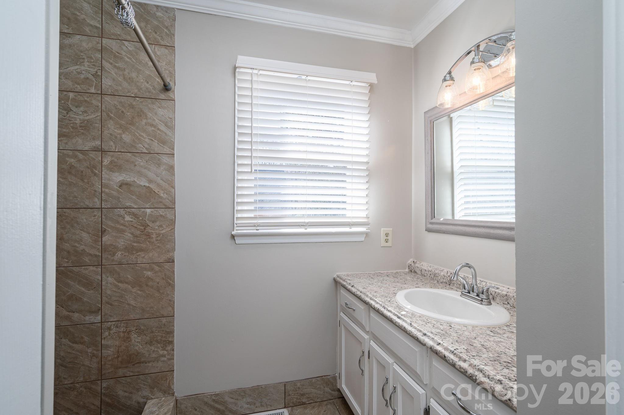 2596 Prince Drive Property Photo 10
