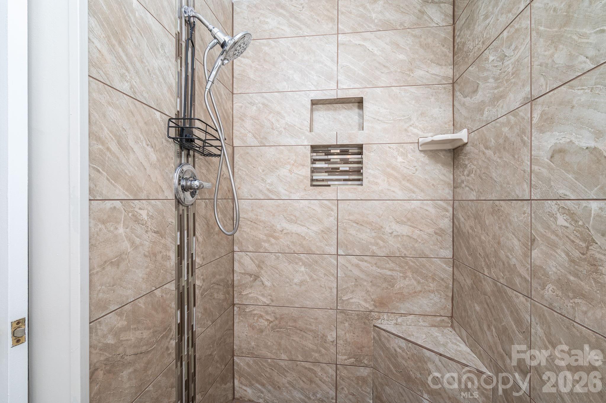 2596 Prince Drive Property Photo 11
