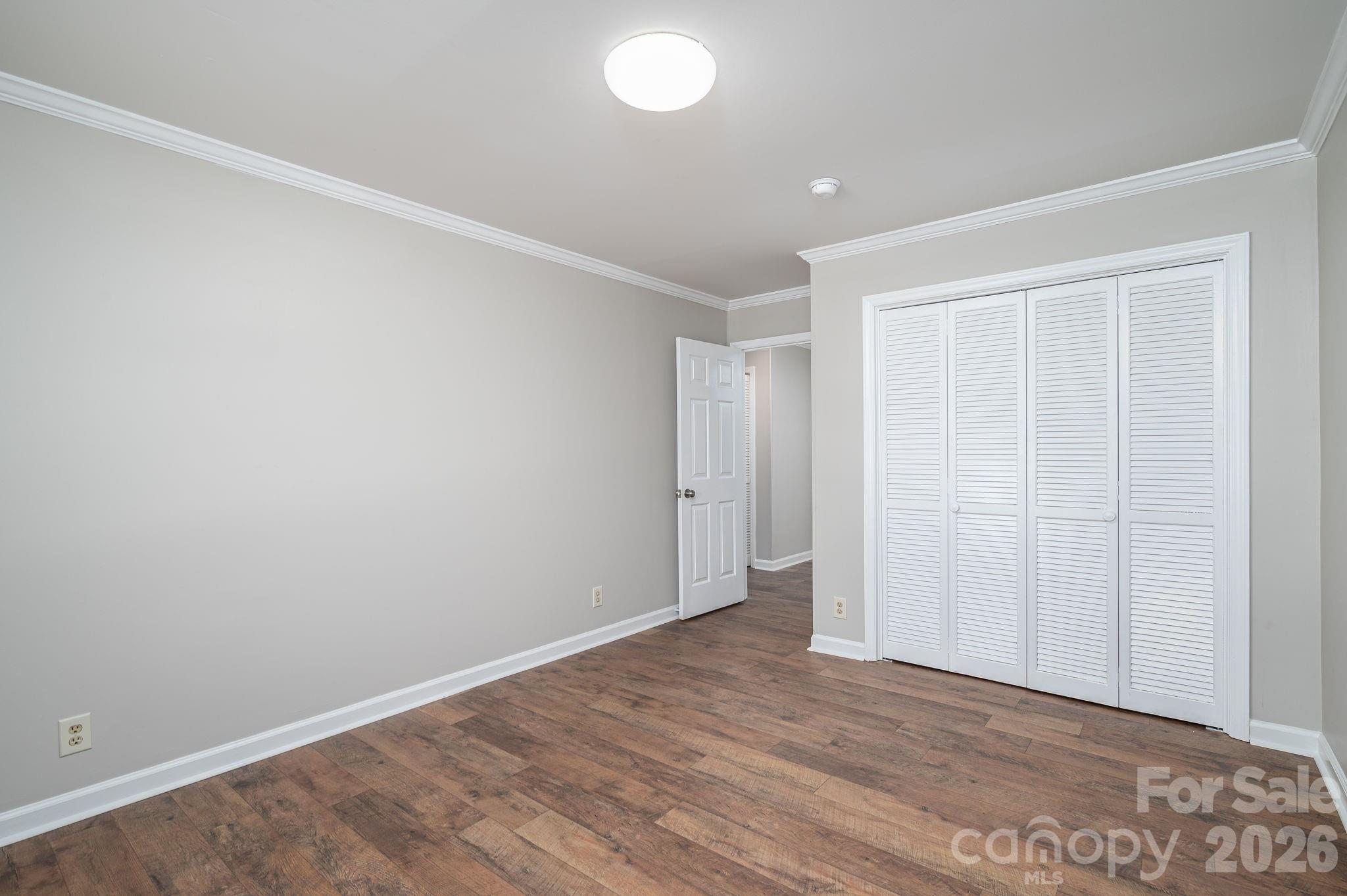 2596 Prince Drive Property Photo 12