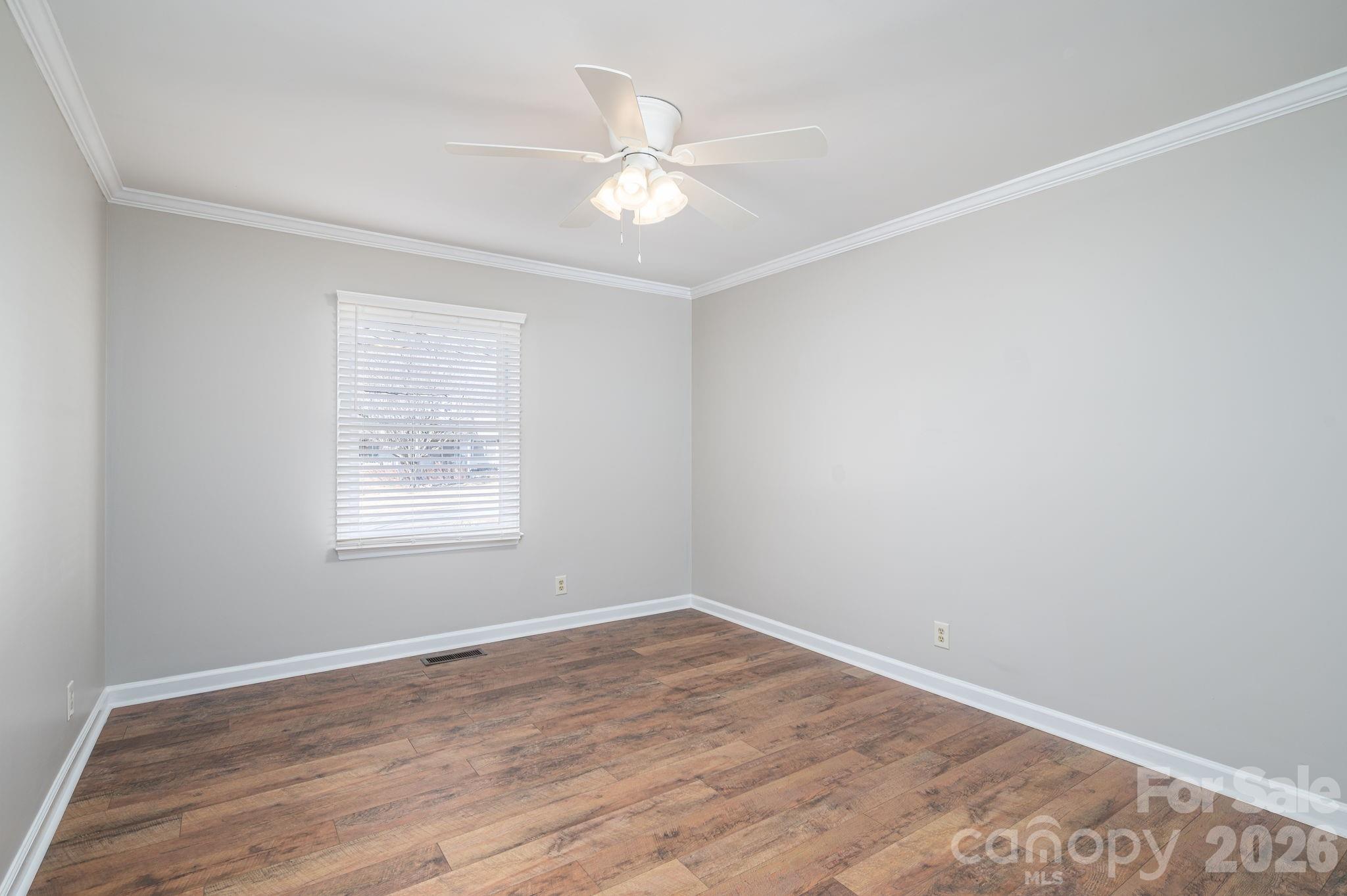 2596 Prince Drive Property Photo 13
