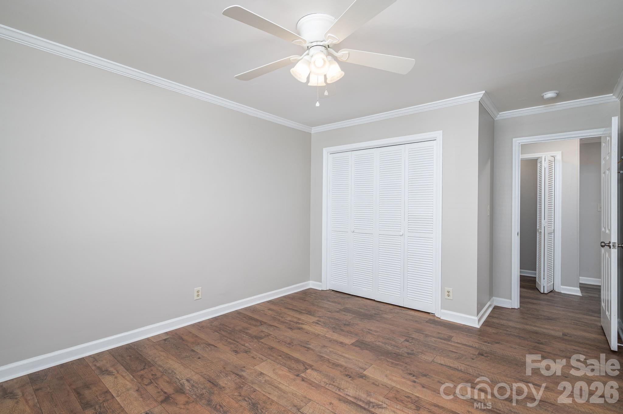 2596 Prince Drive Property Photo 14