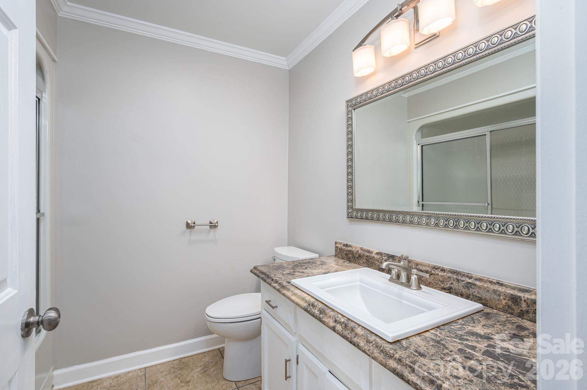 2596 Prince Drive Property Photo 15