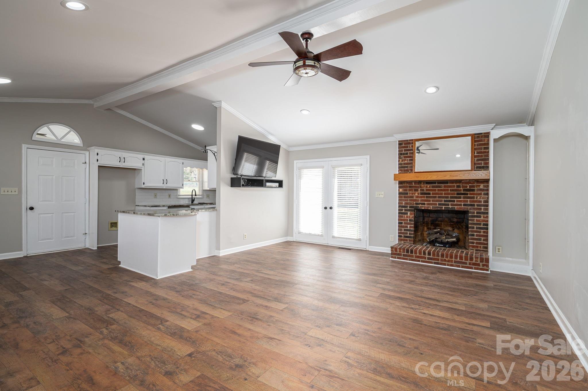 2596 Prince Drive Property Photo 16