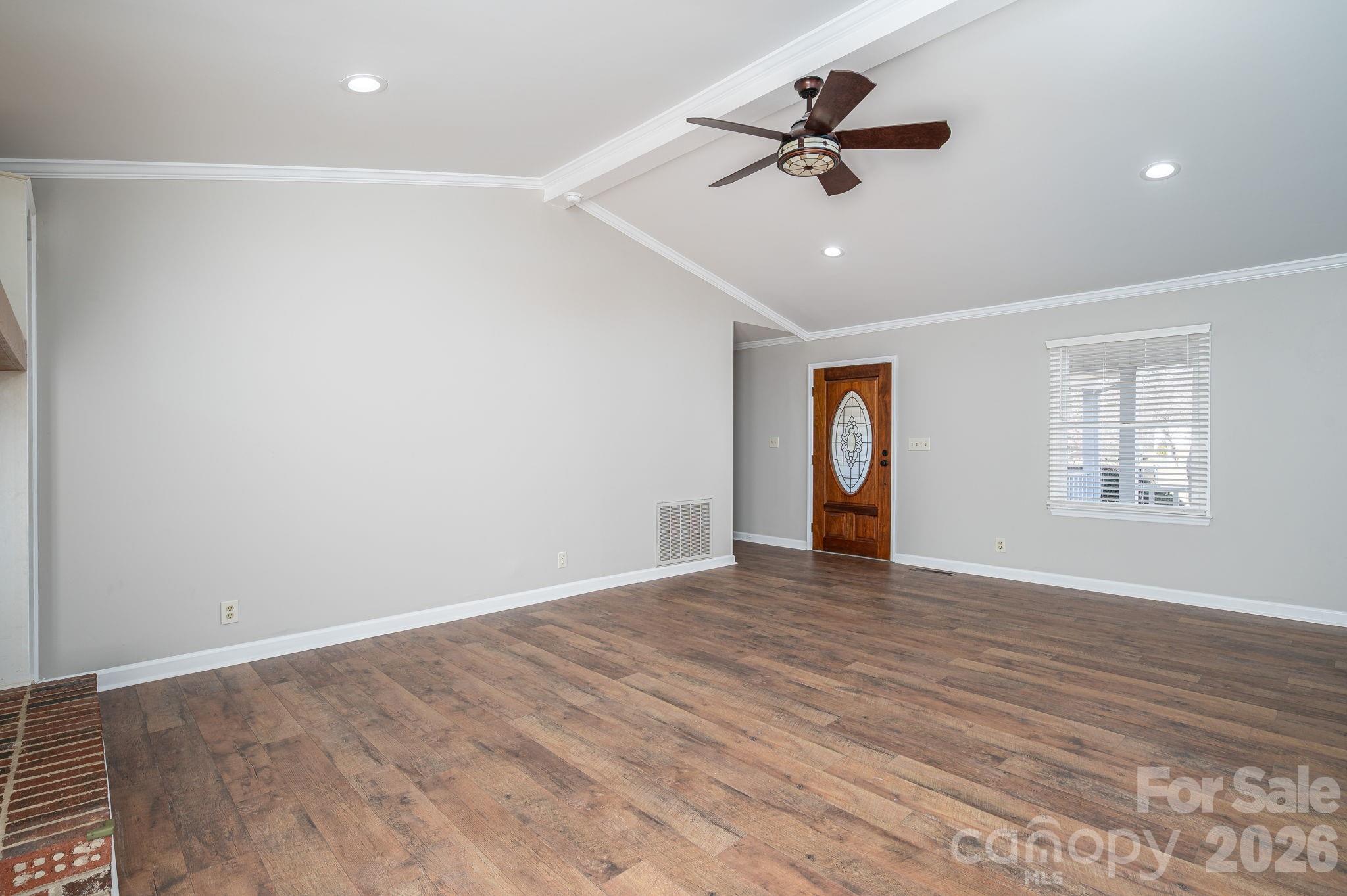 2596 Prince Drive Property Photo 17