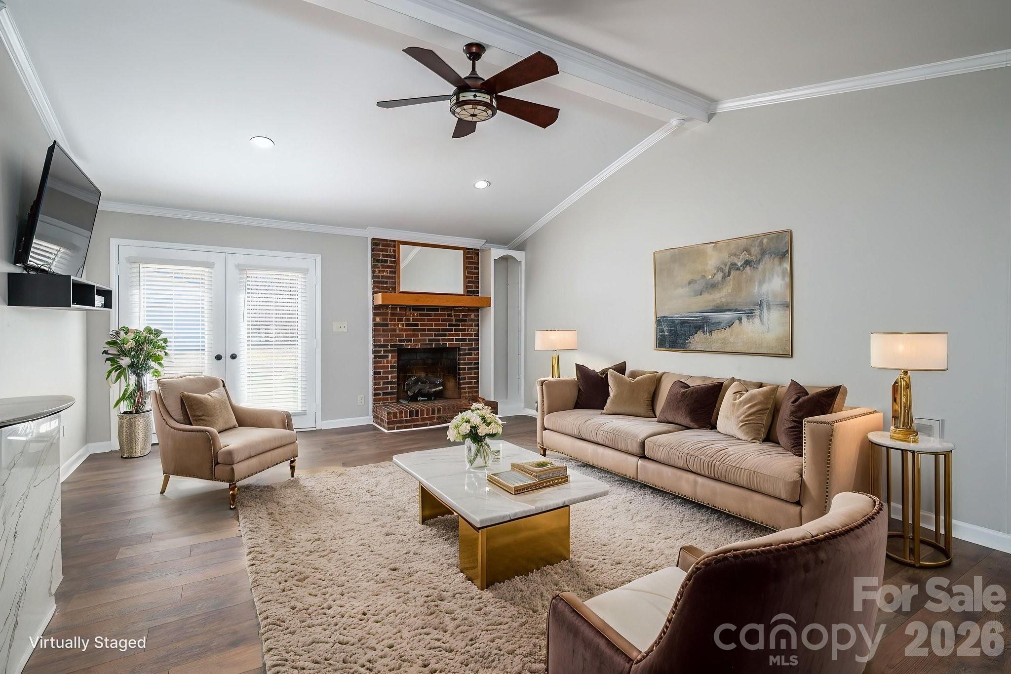 2596 Prince Drive Property Photo 18